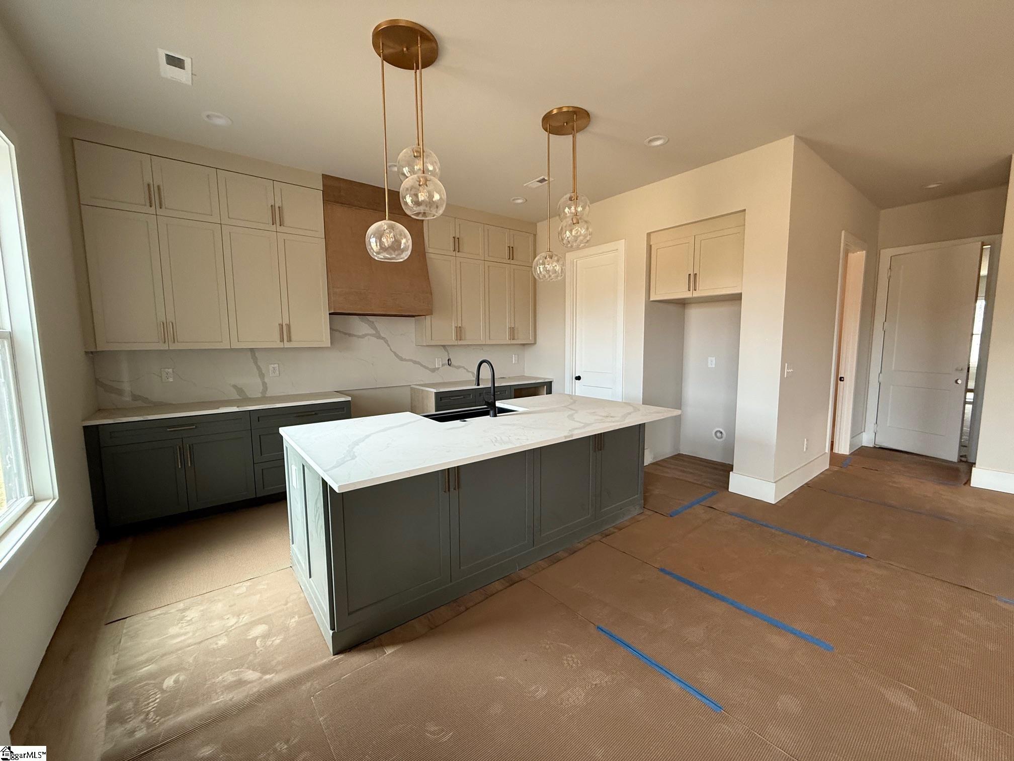 MLS #1571642 image #4