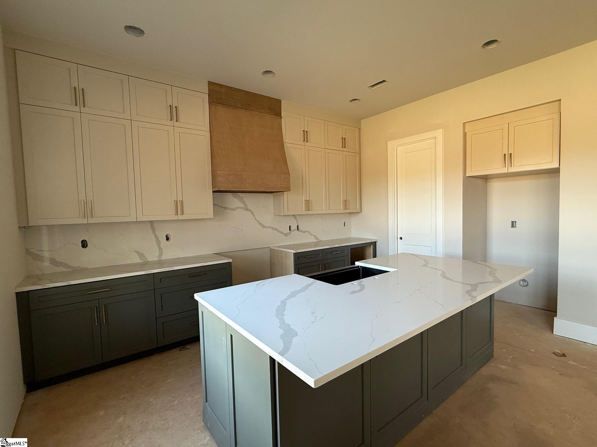 MLS #1571642 image #4