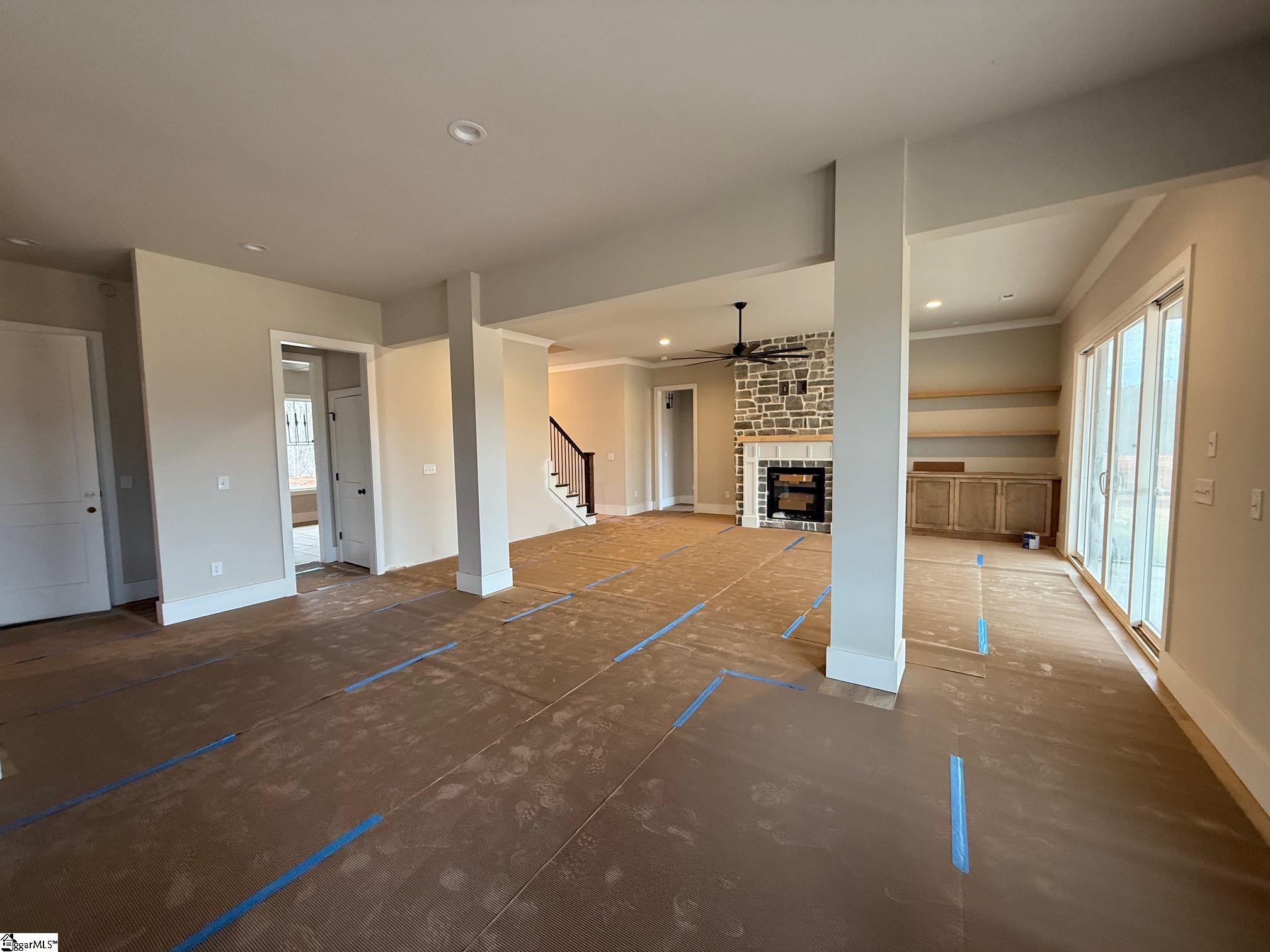 MLS #1571642 image #5