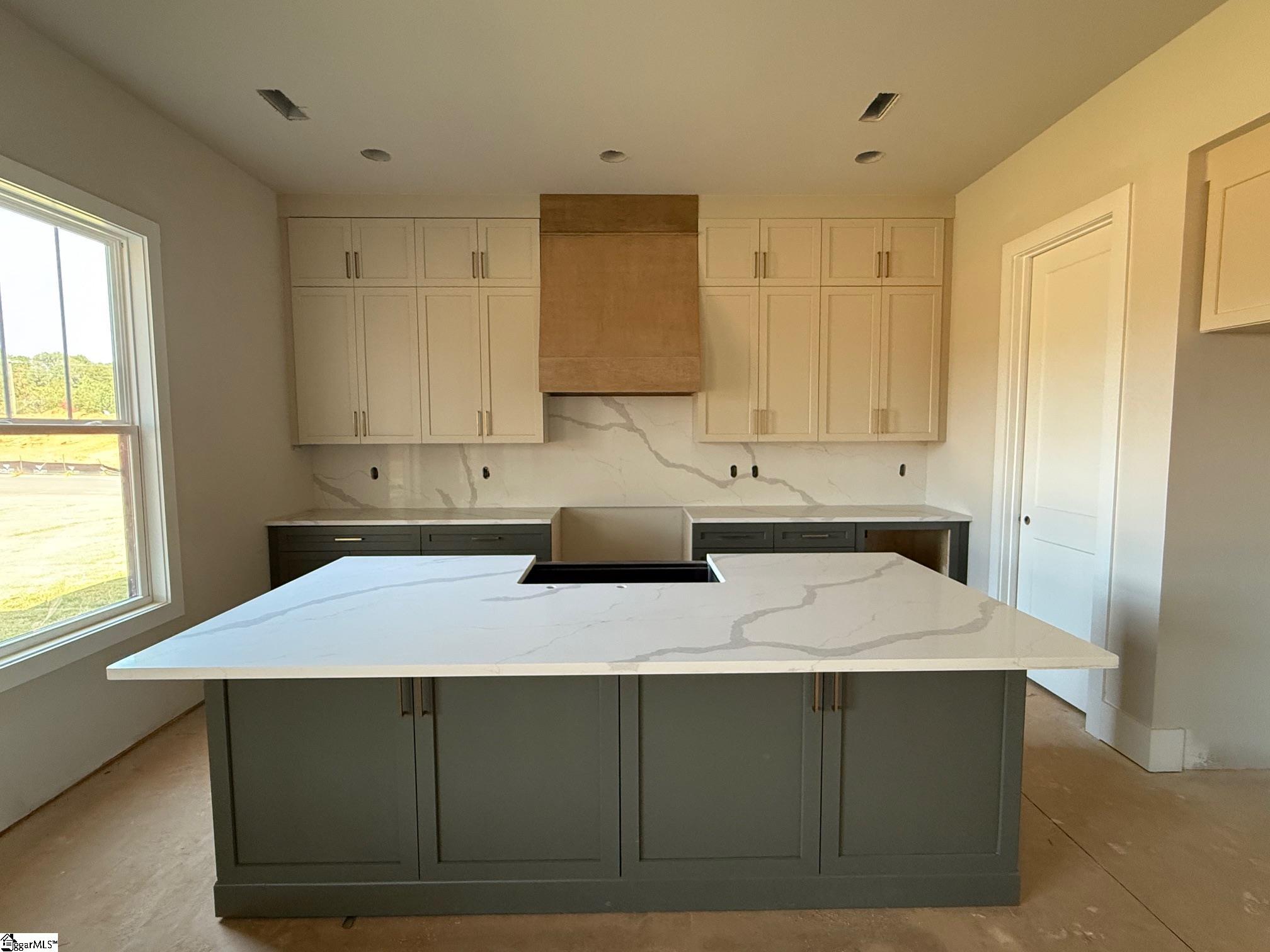 MLS #1571642 image #5