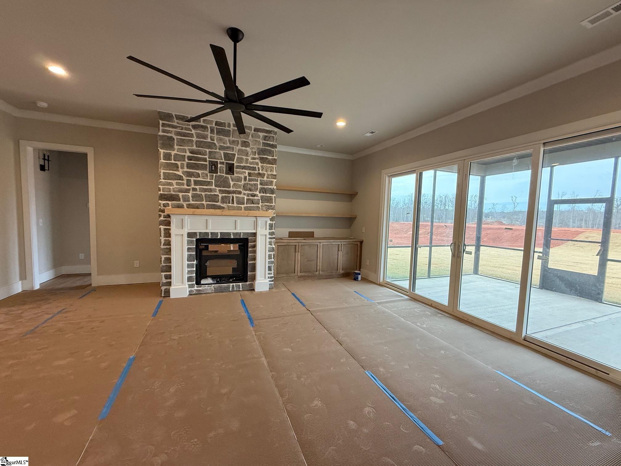 MLS #1571642 image #6