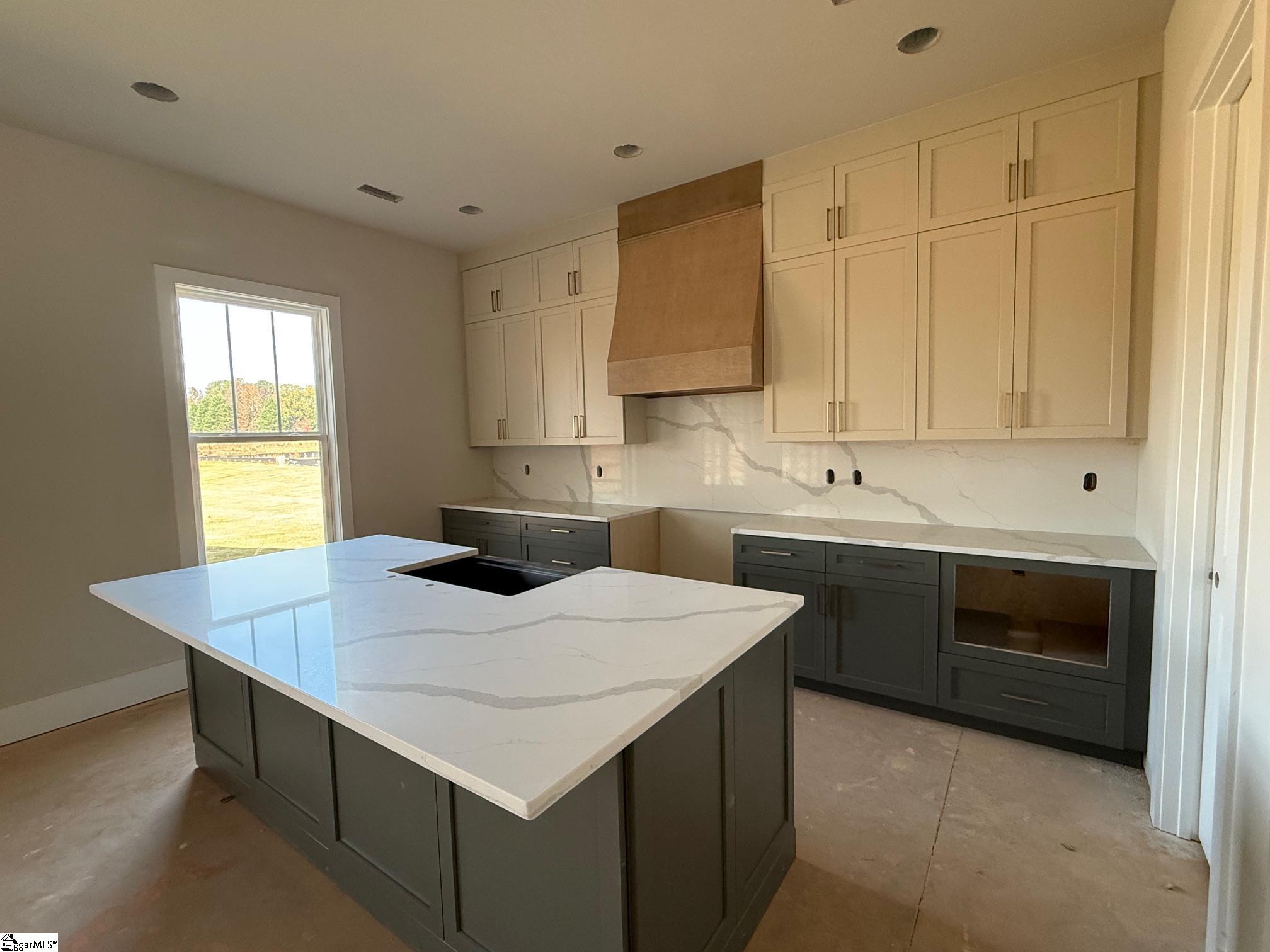 MLS #1571642 image #6