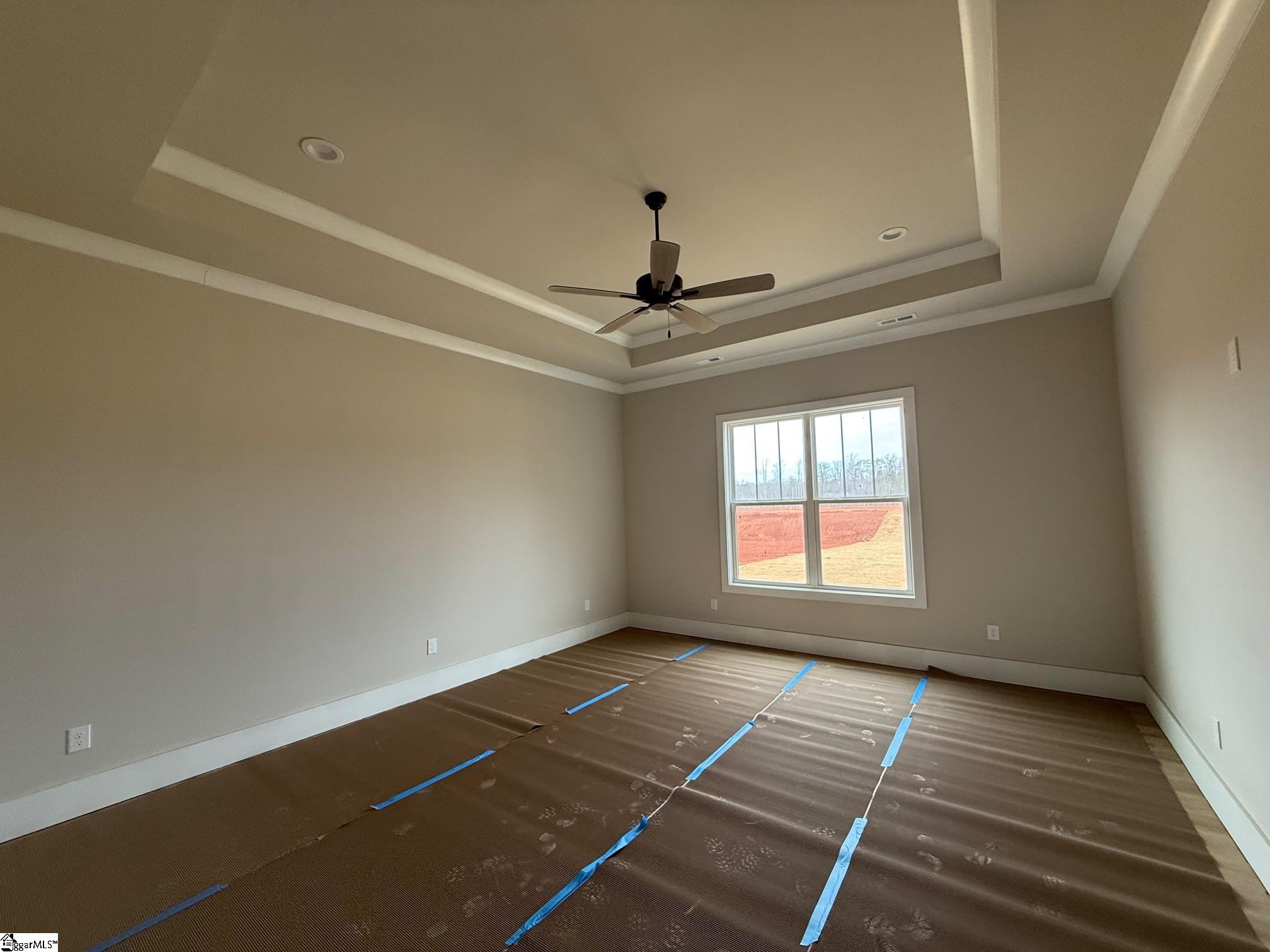 MLS #1571642 image #7