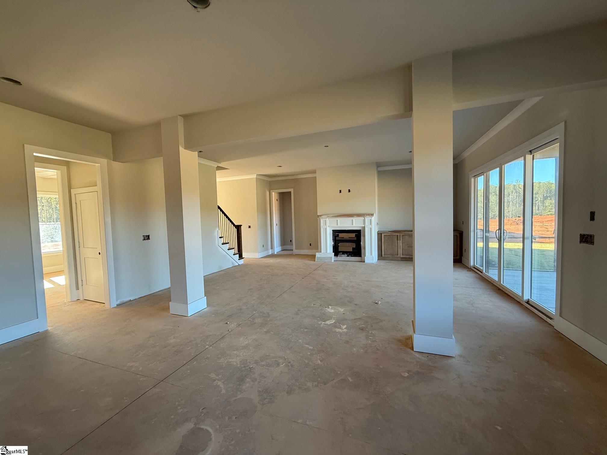 MLS #1571642 image #7