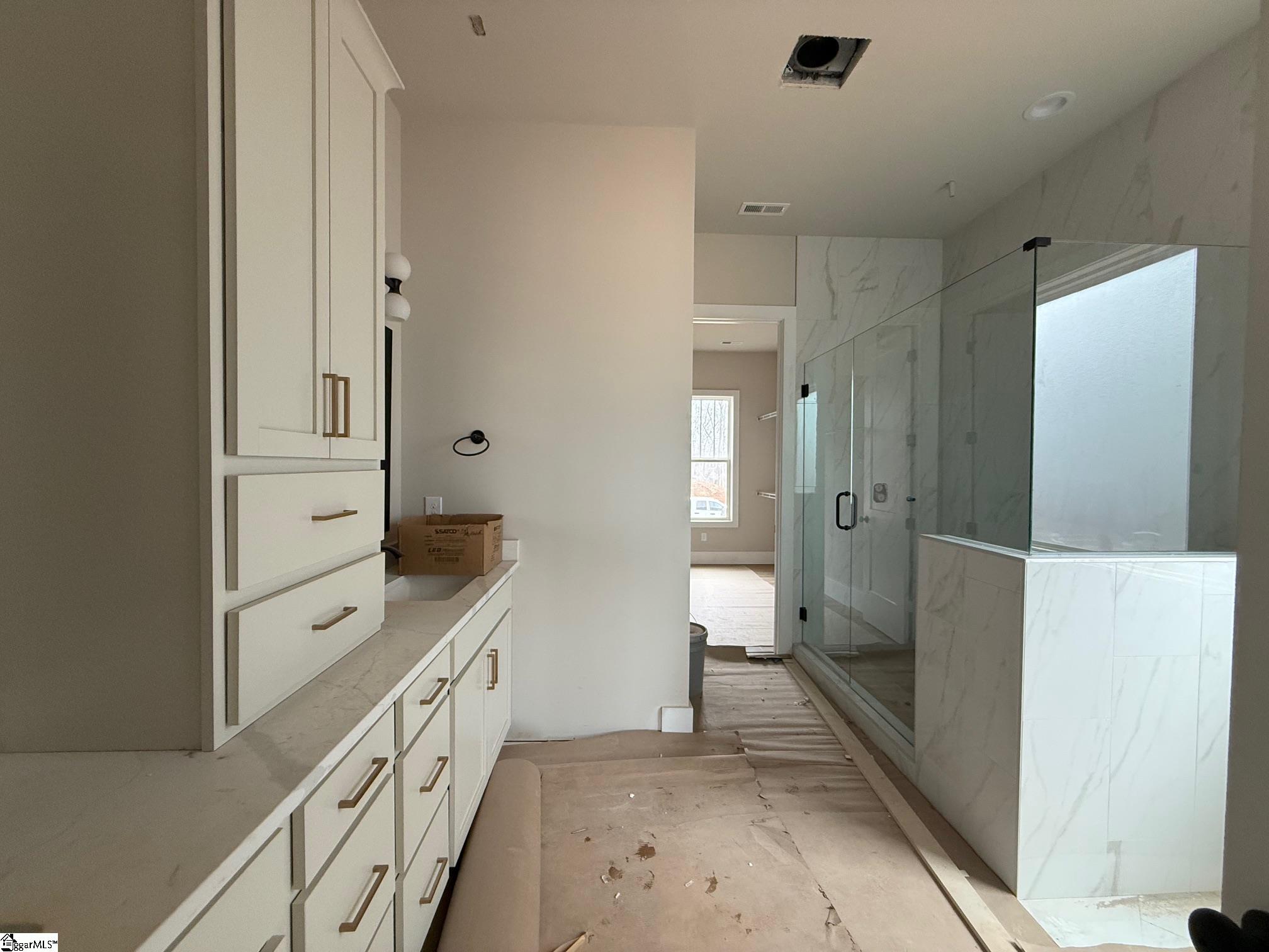 MLS #1571642 image #8