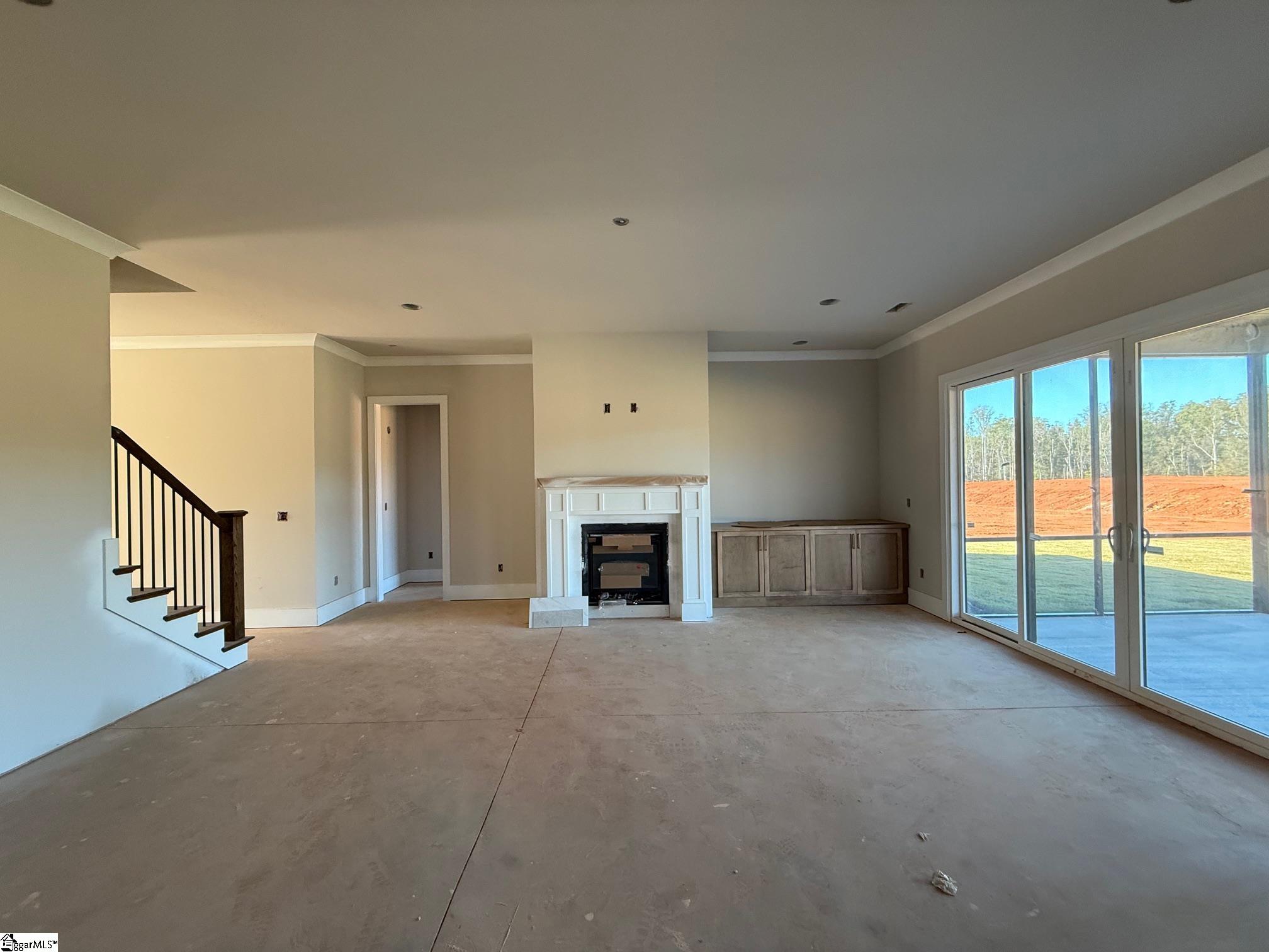 MLS #1571642 image #8