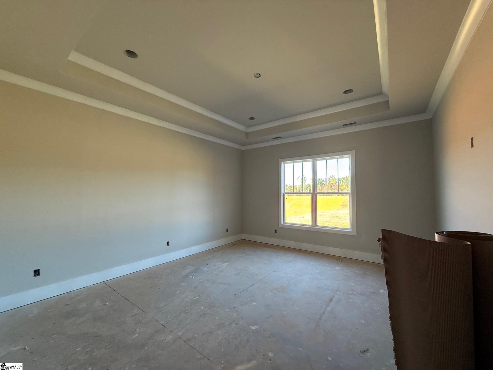 MLS #1571642 image #9