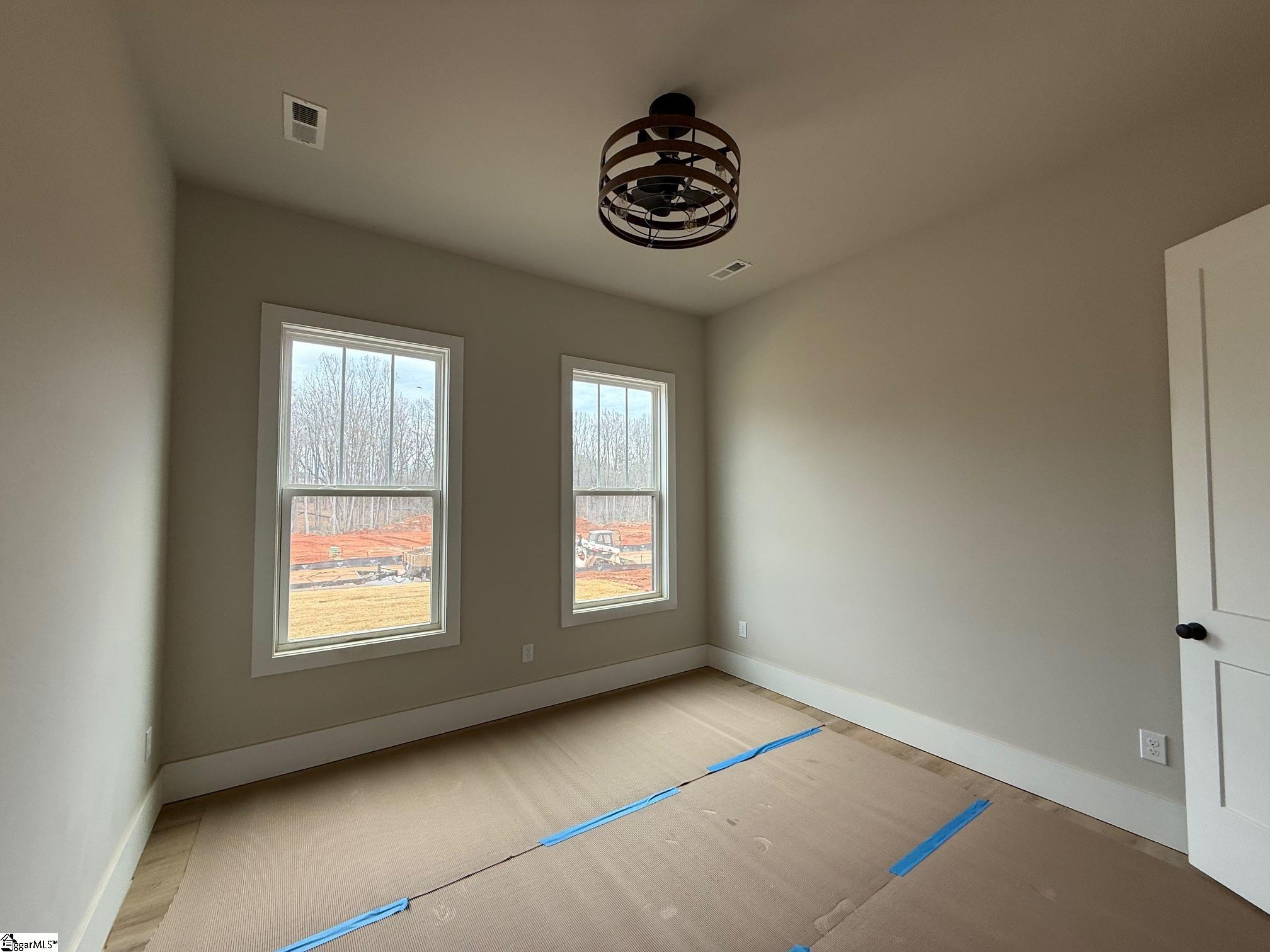 MLS #1571642 image #9