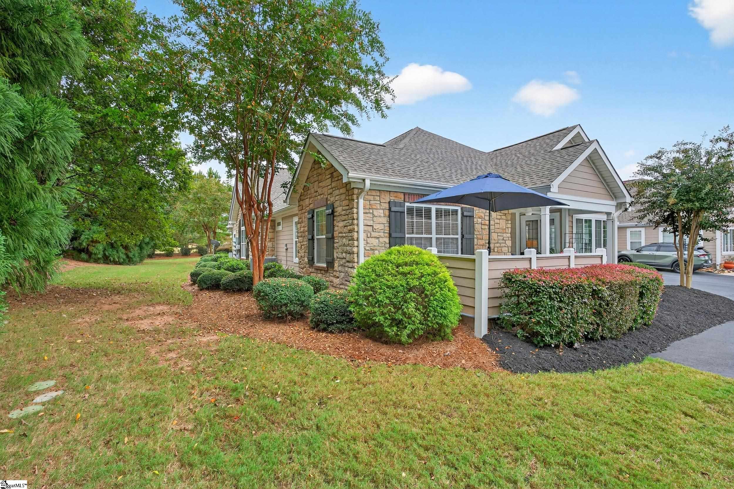 MLS #1571643 image #1