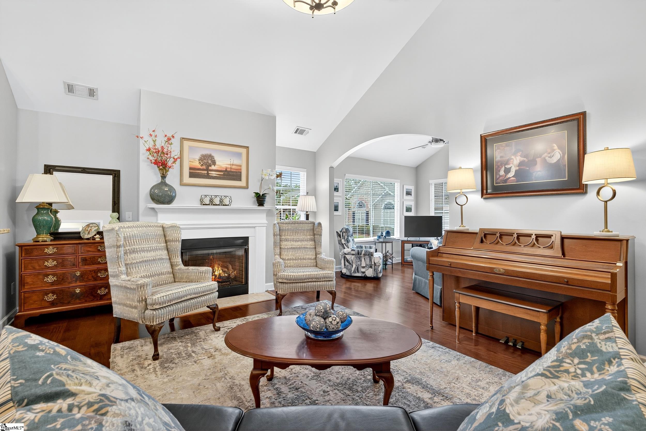 MLS #1571643 image #10