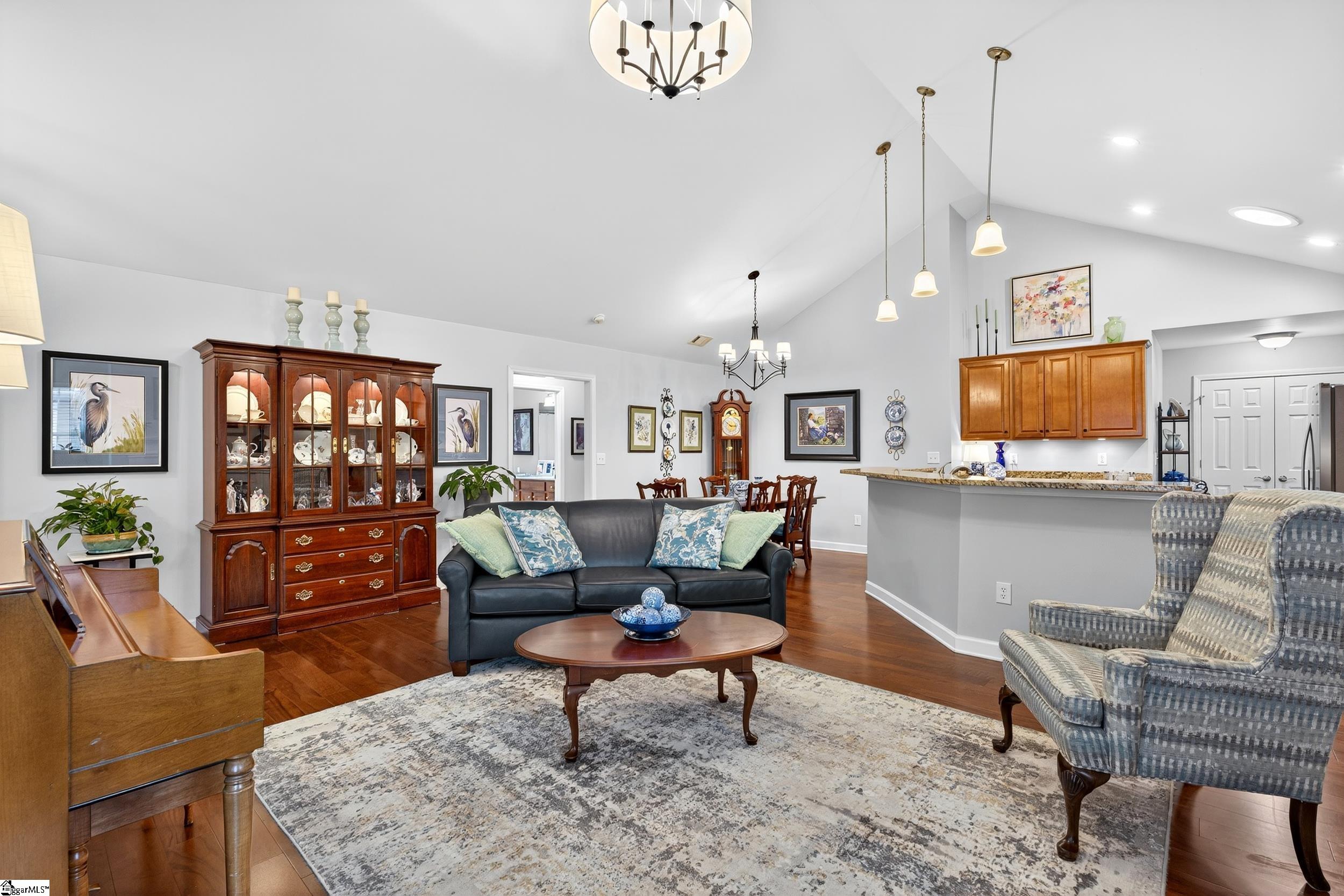 MLS #1571643 image #11