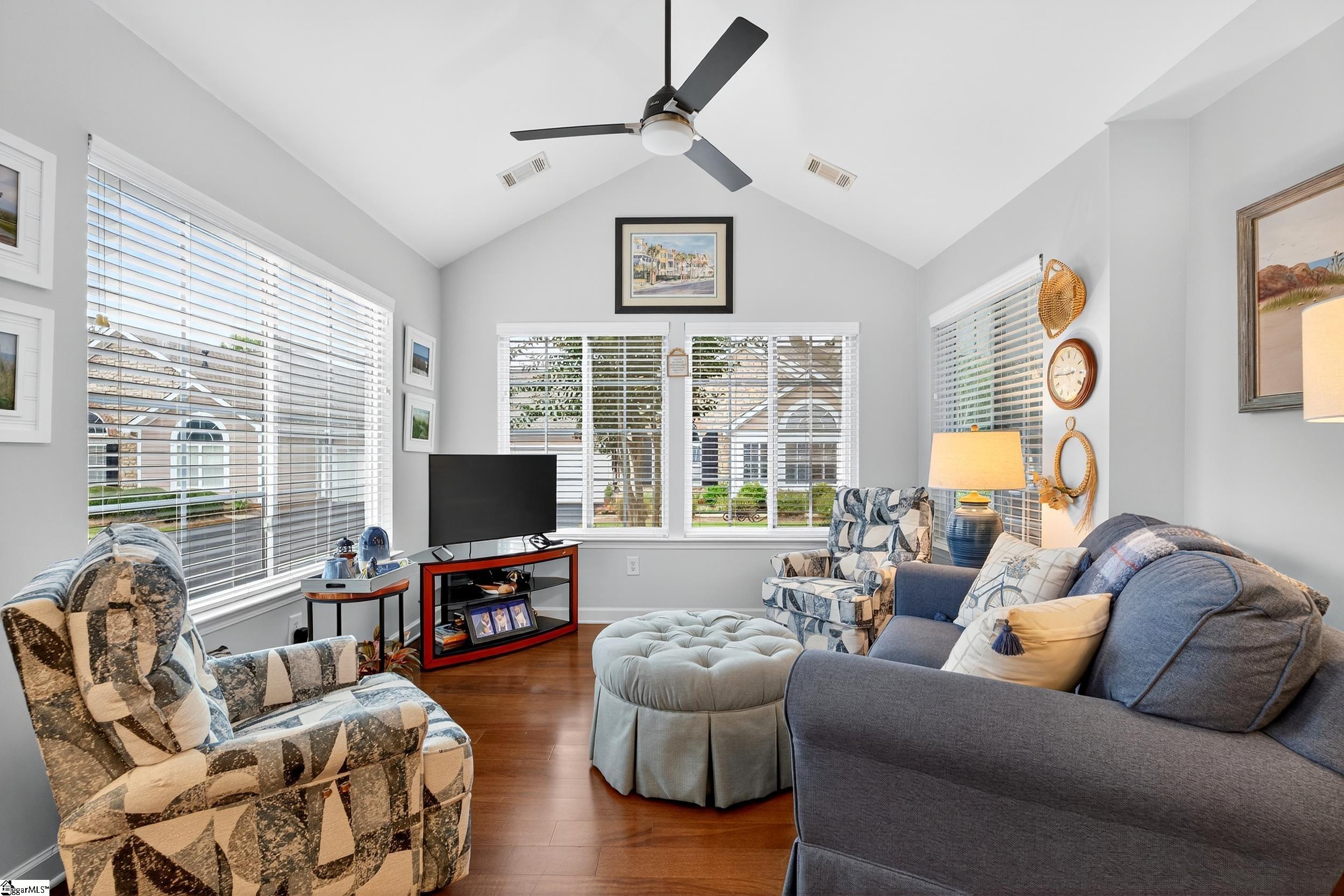 MLS #1571643 image #12