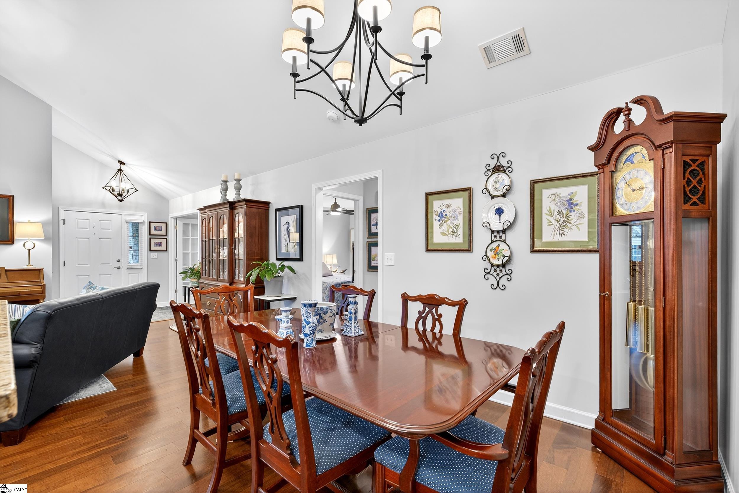 MLS #1571643 image #13