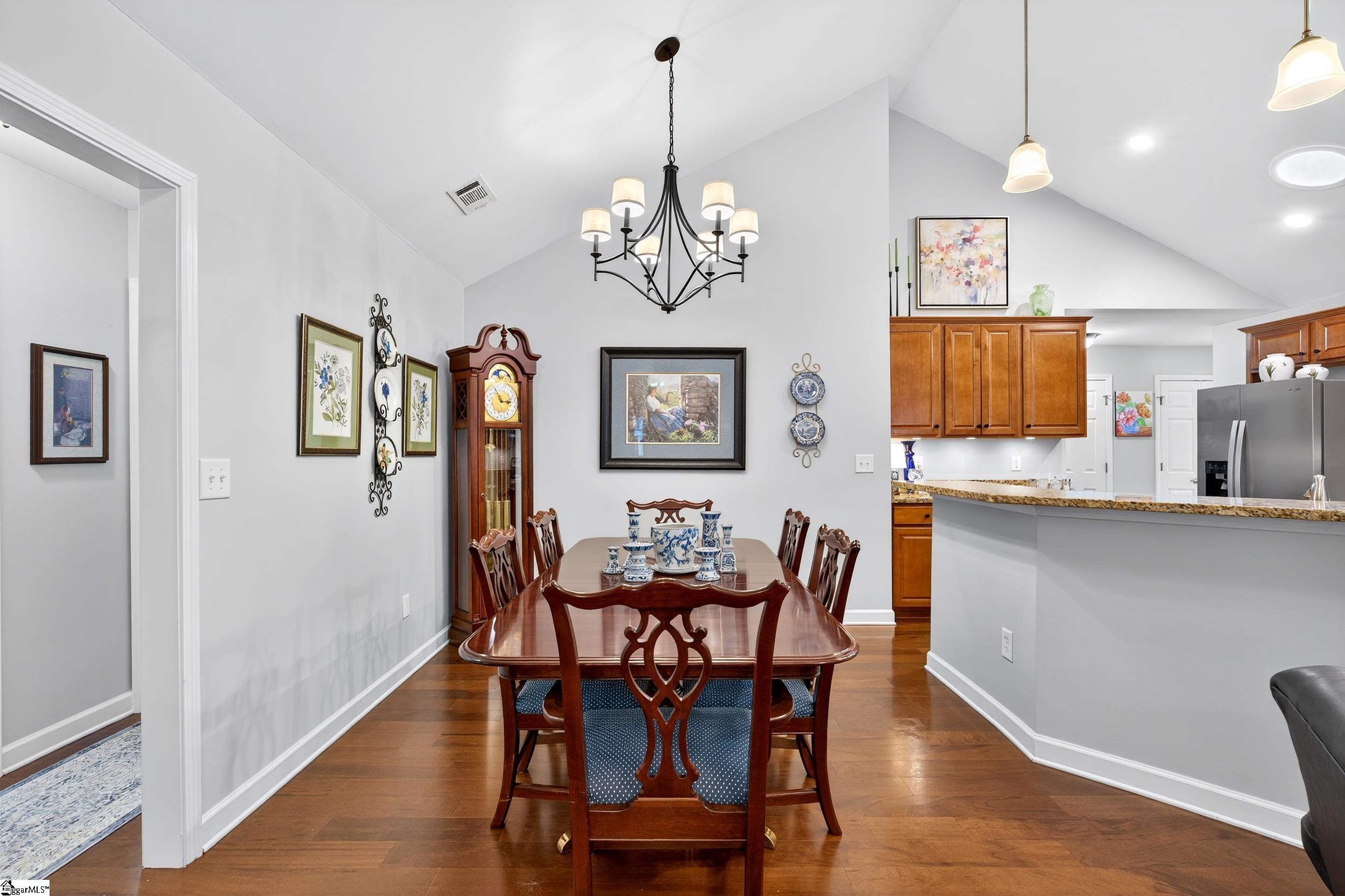 MLS #1571643 image #14