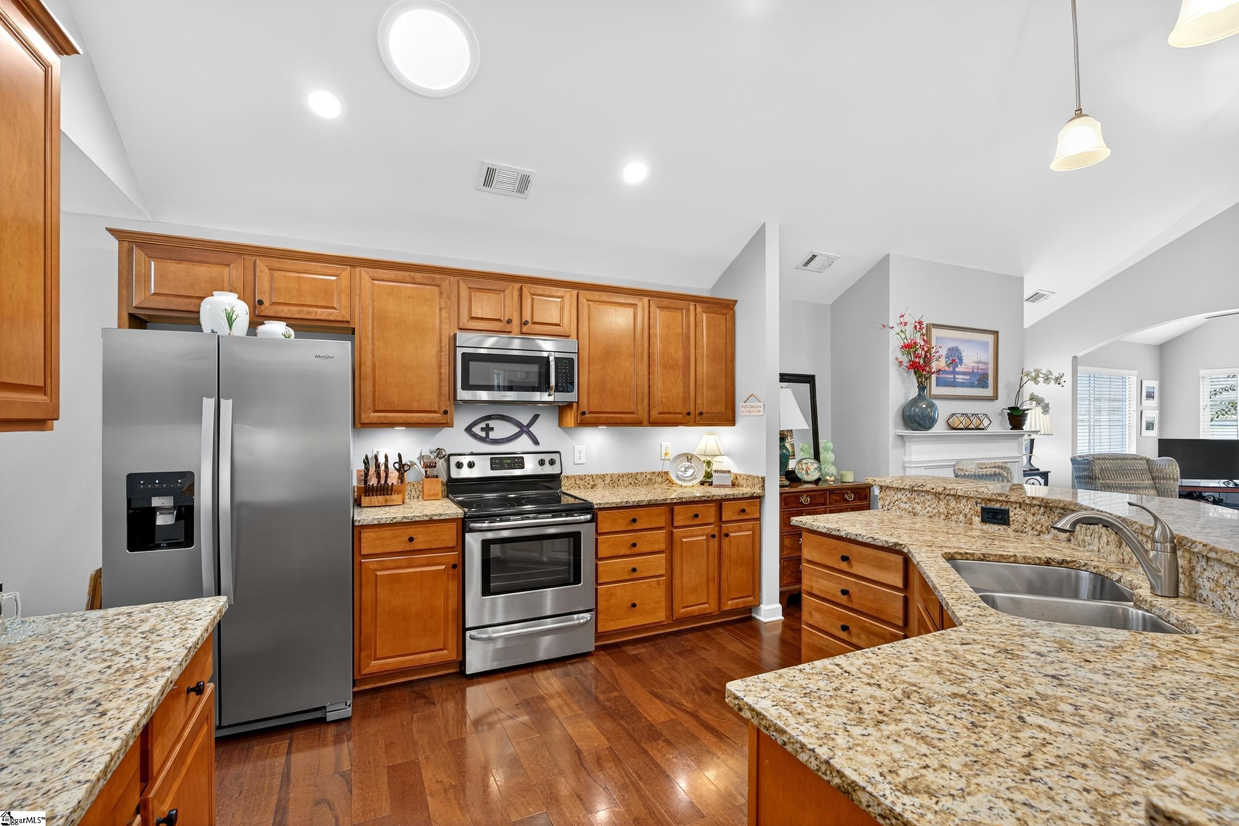 MLS #1571643 image #15