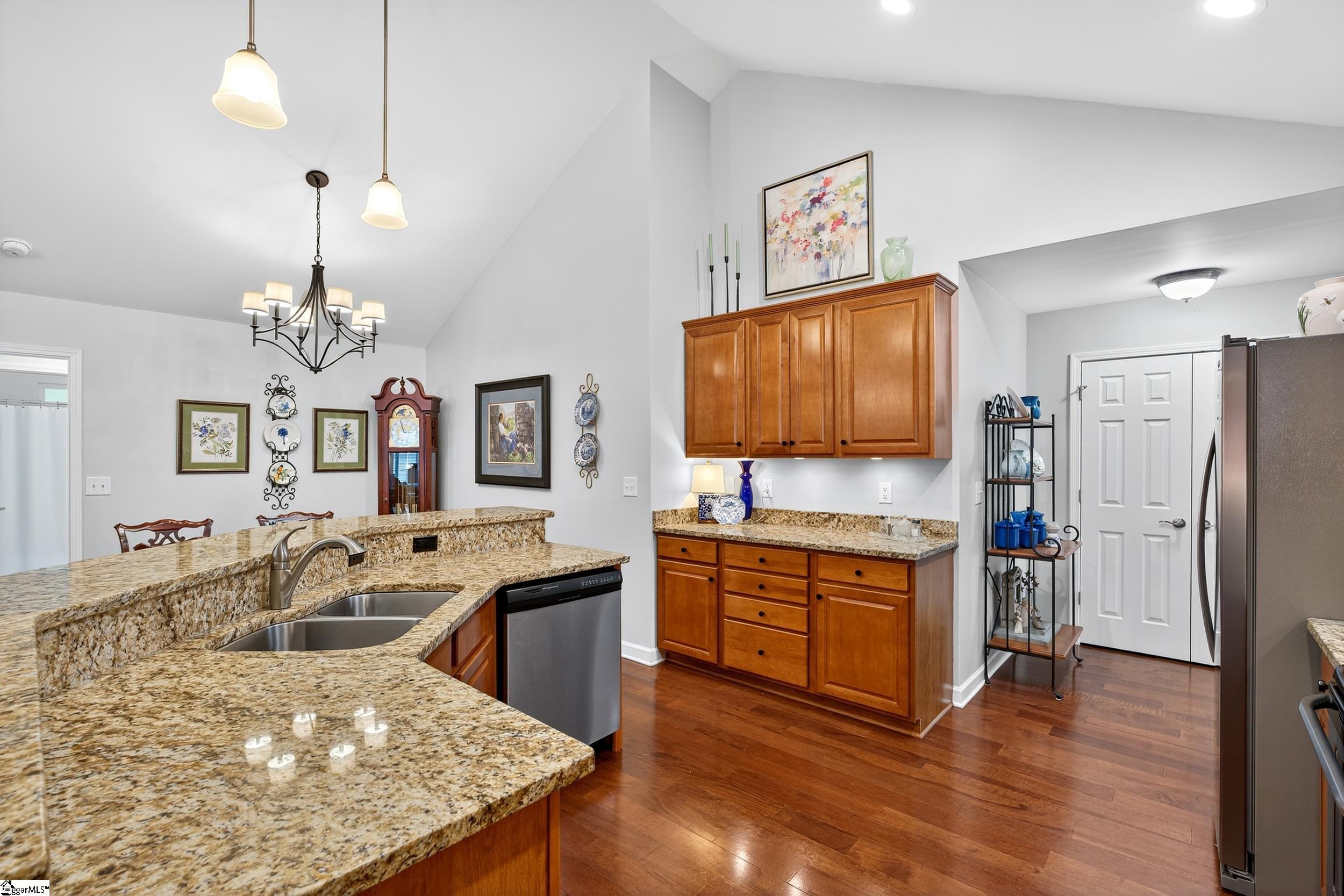 MLS #1571643 image #18