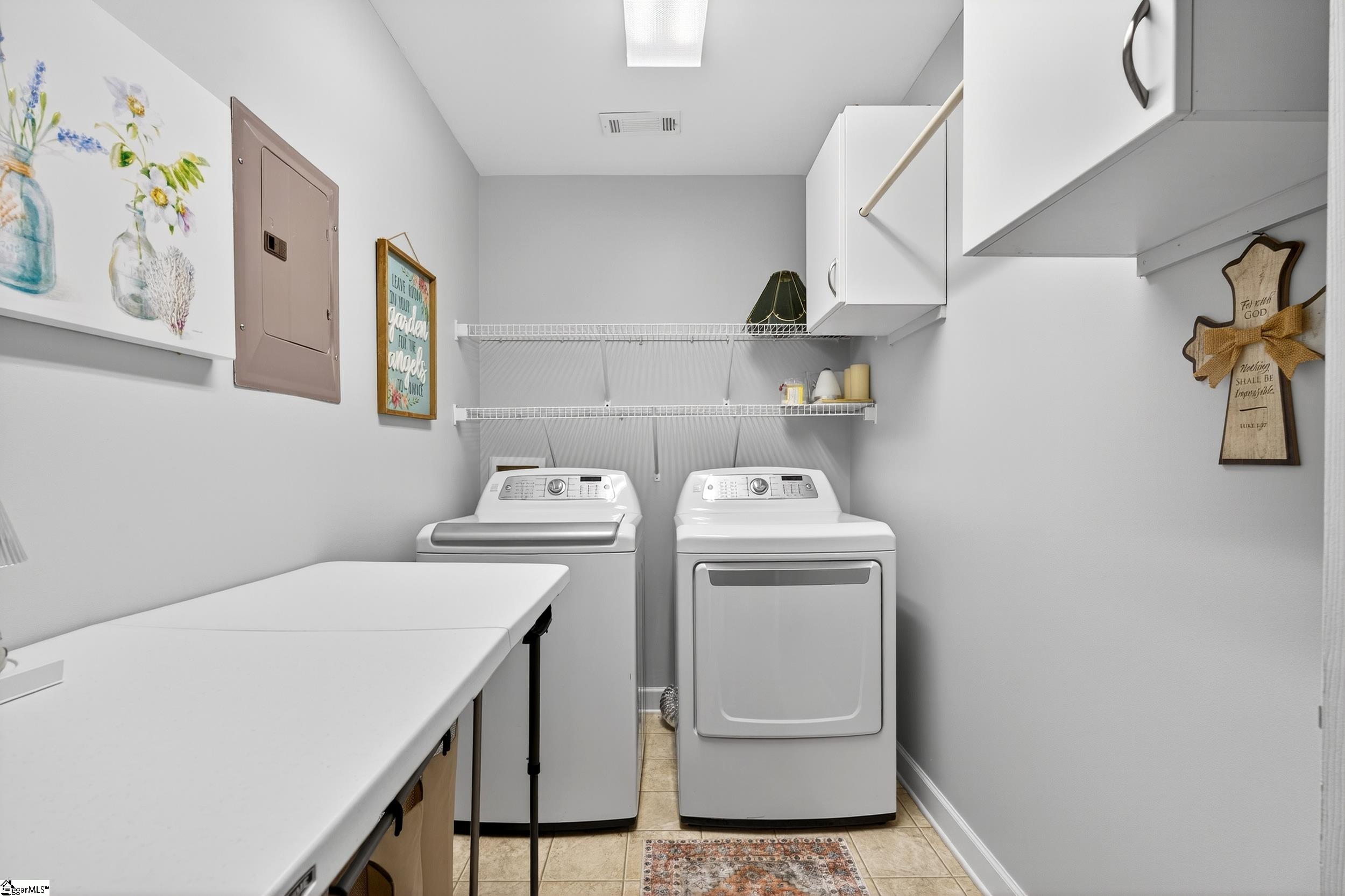 MLS #1571643 image #19