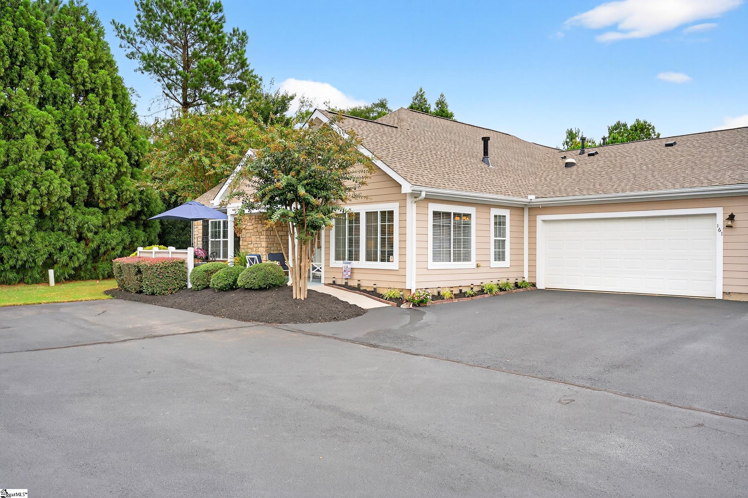 MLS #1571643 image #2