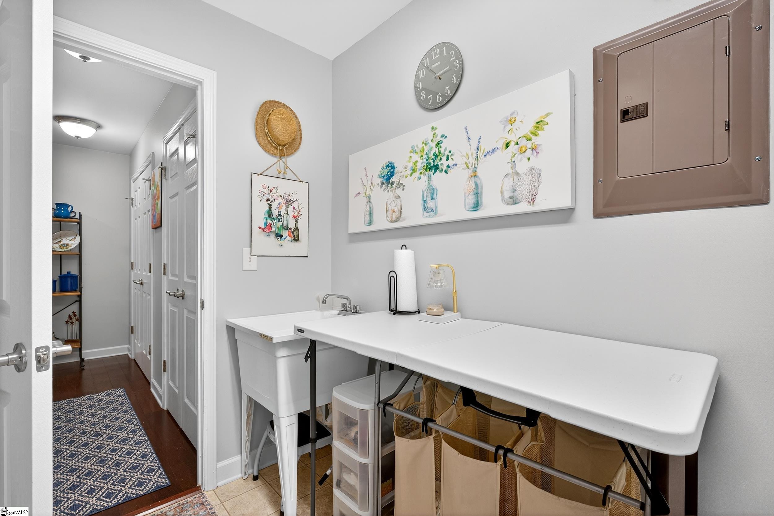 MLS #1571643 image #20