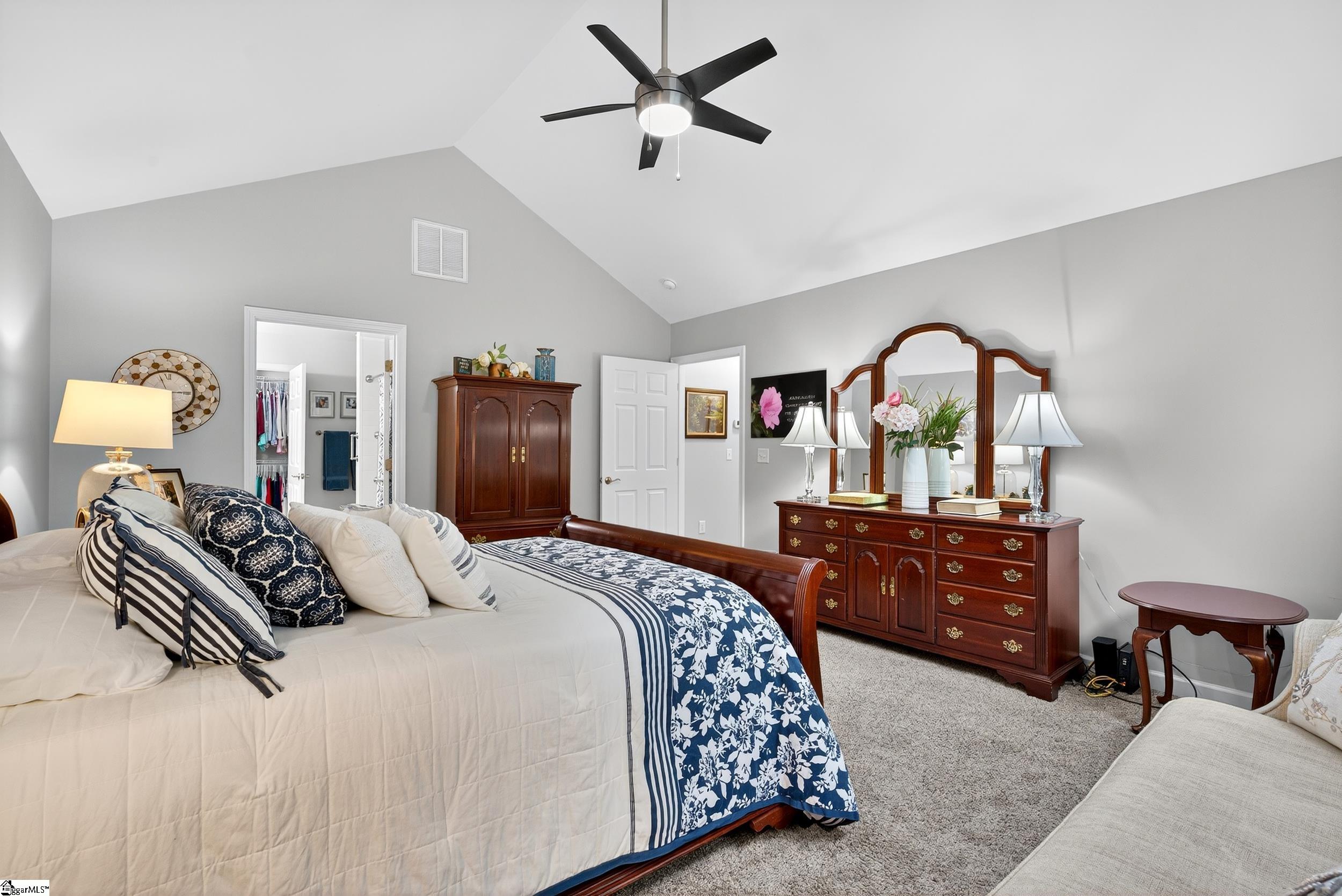 MLS #1571643 image #22