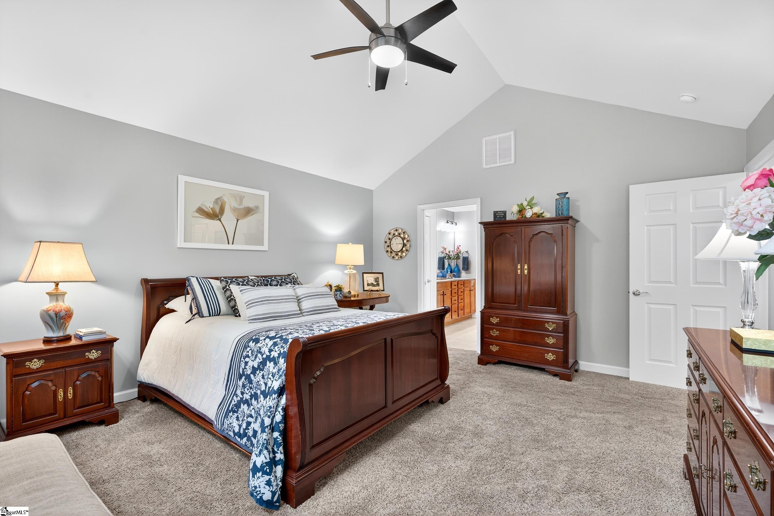 MLS #1571643 image #23