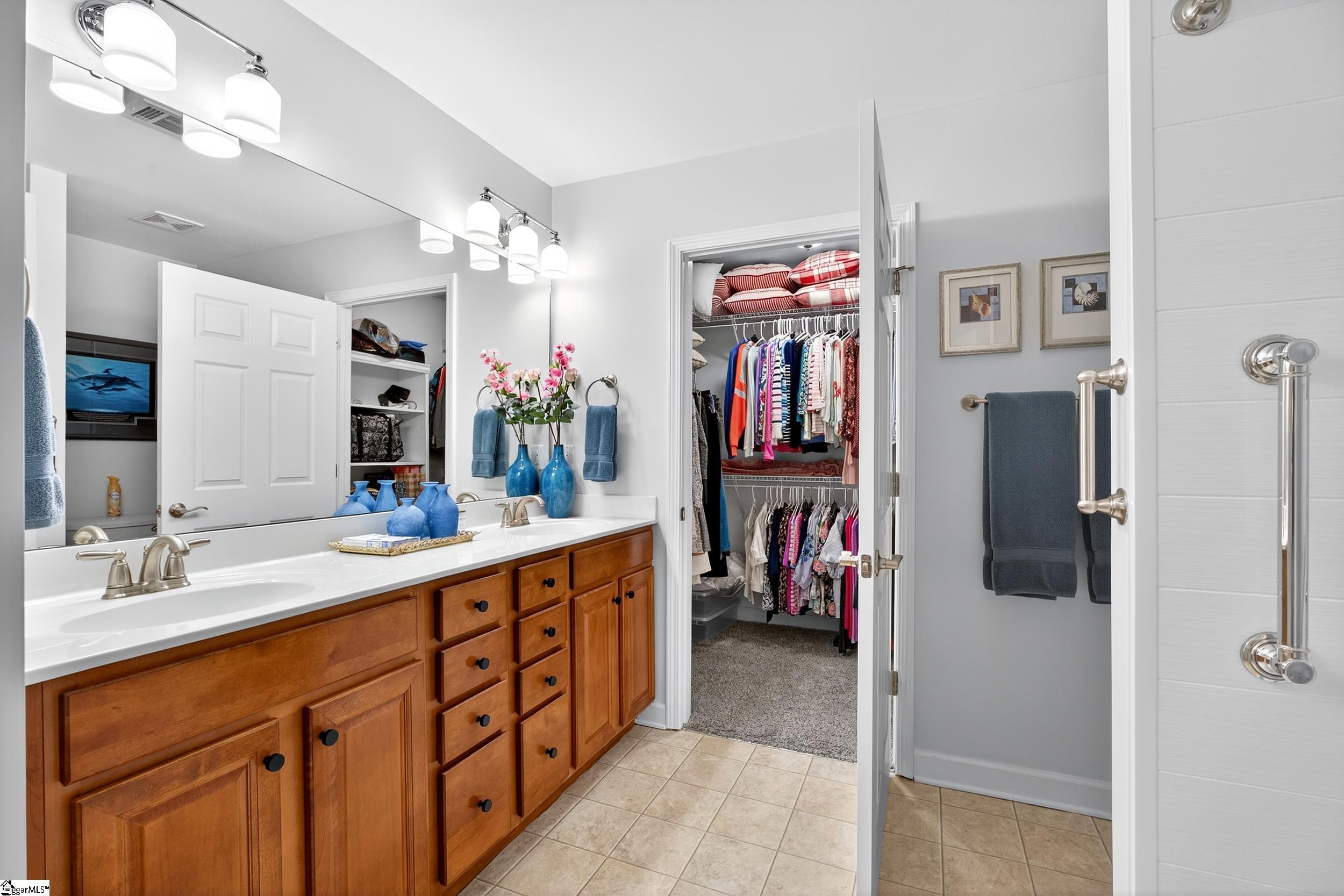 MLS #1571643 image #24