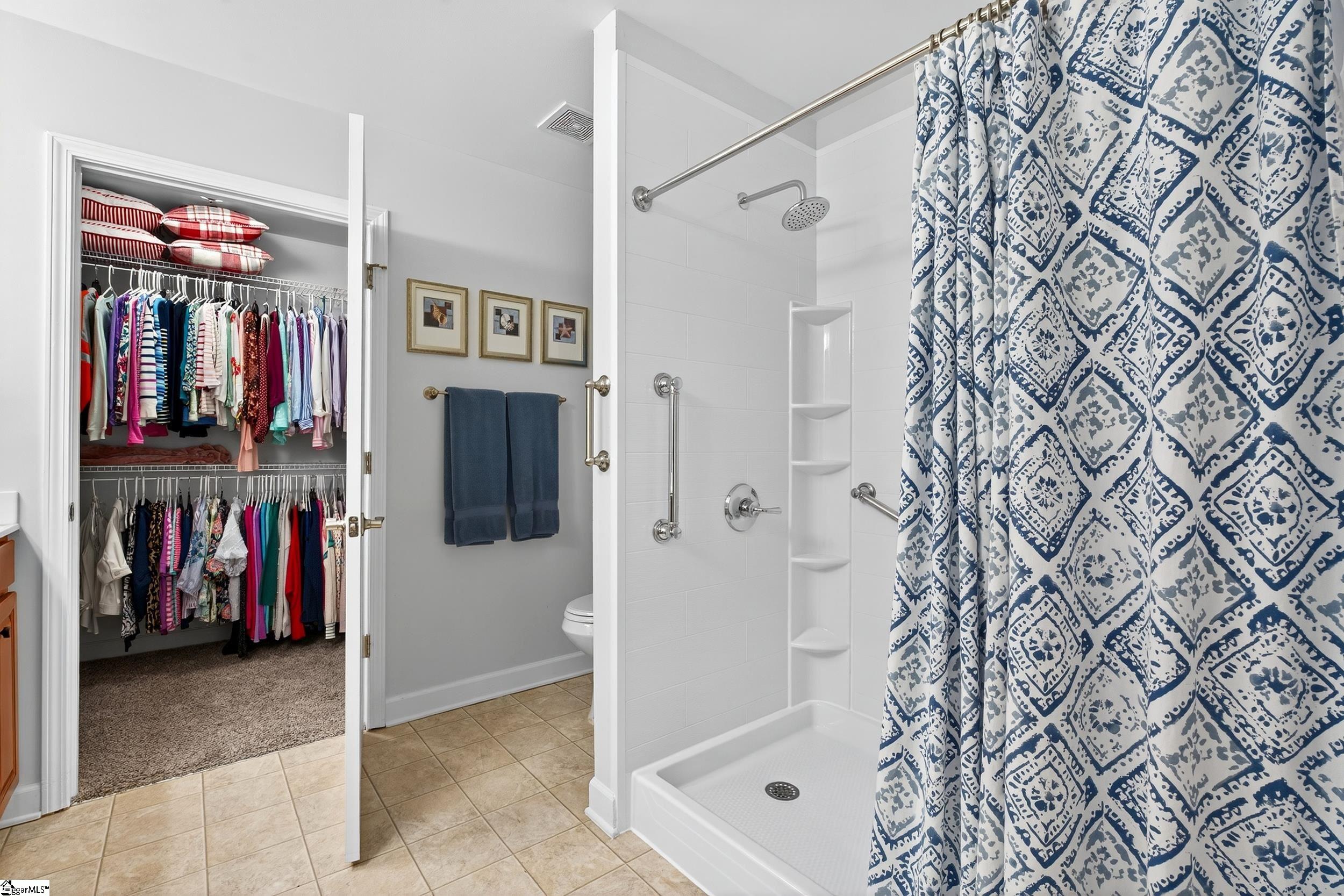 MLS #1571643 image #25