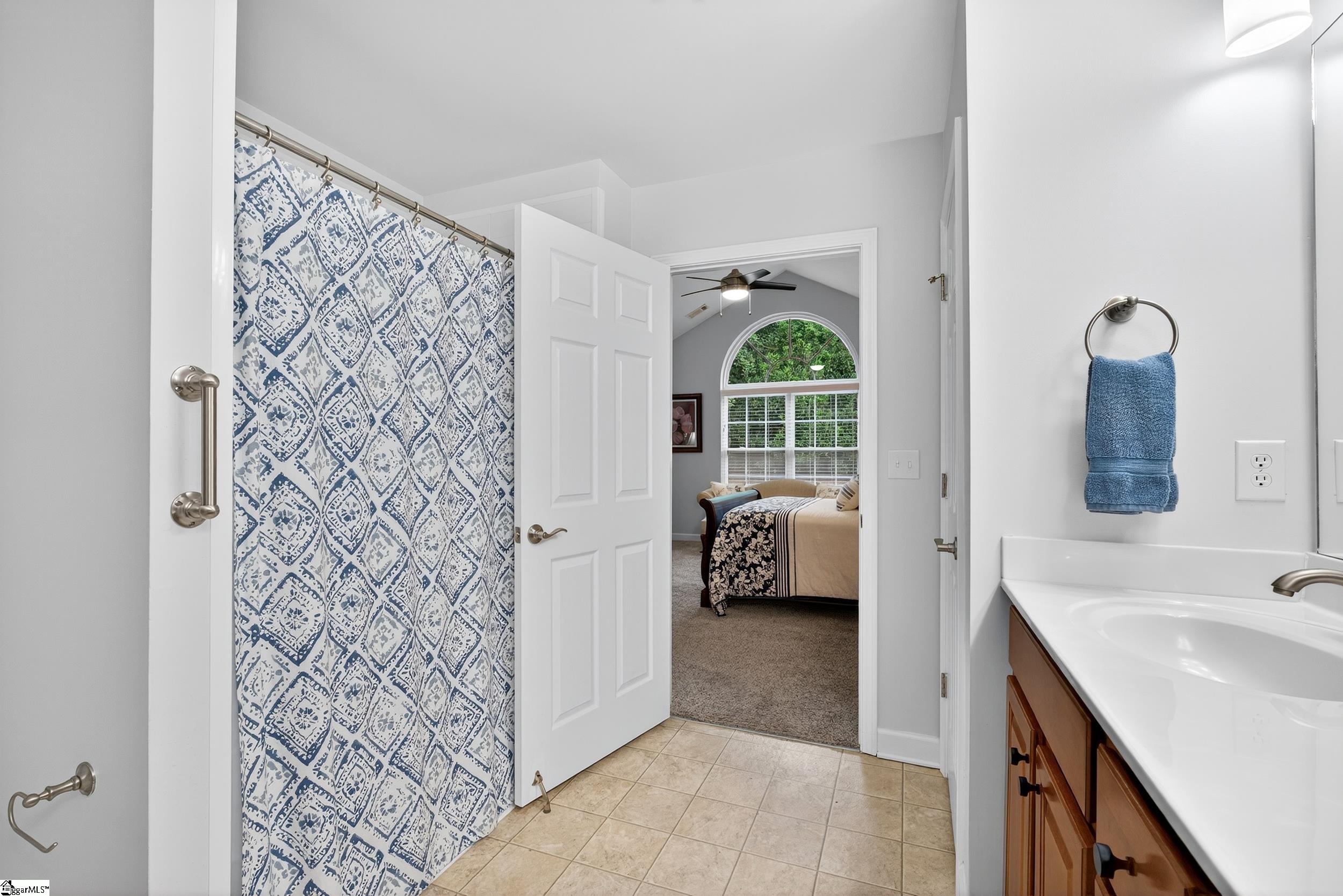 MLS #1571643 image #26