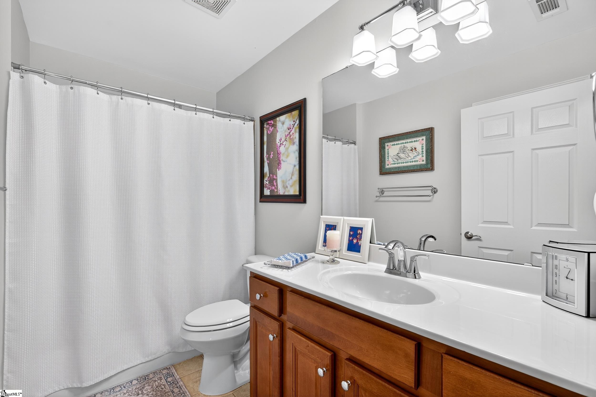 MLS #1571643 image #27