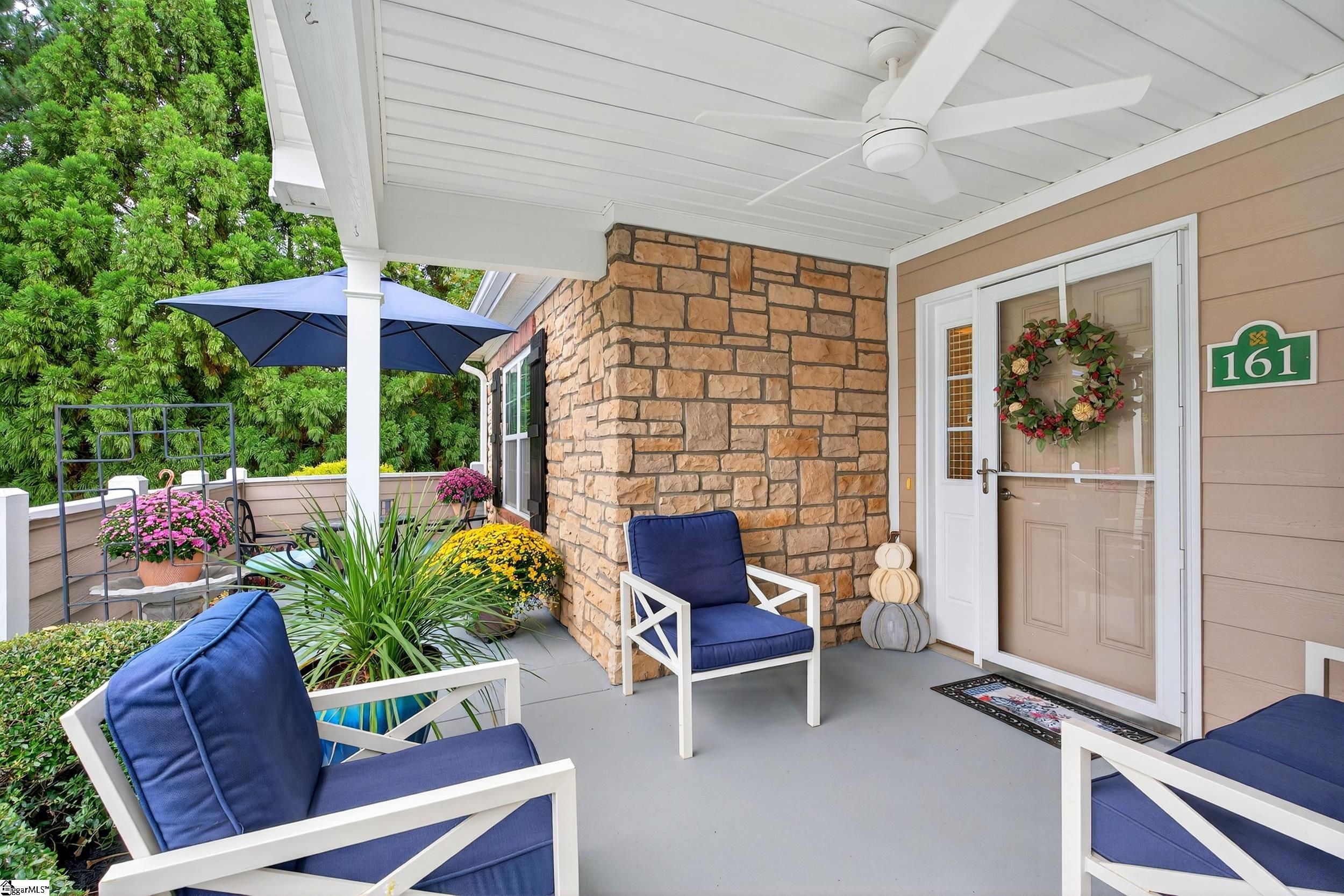 MLS #1571643 image #3