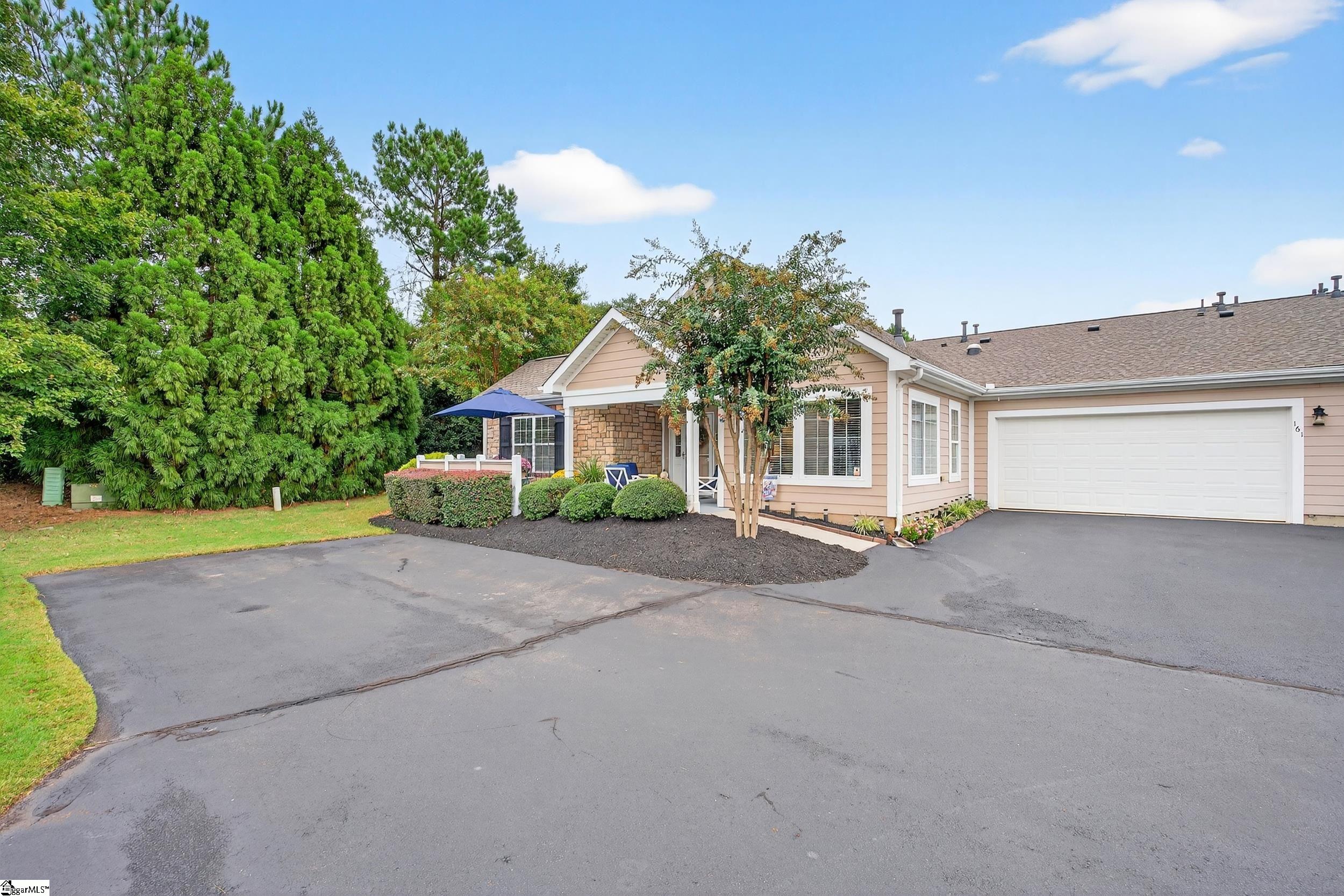 MLS #1571643 image #30