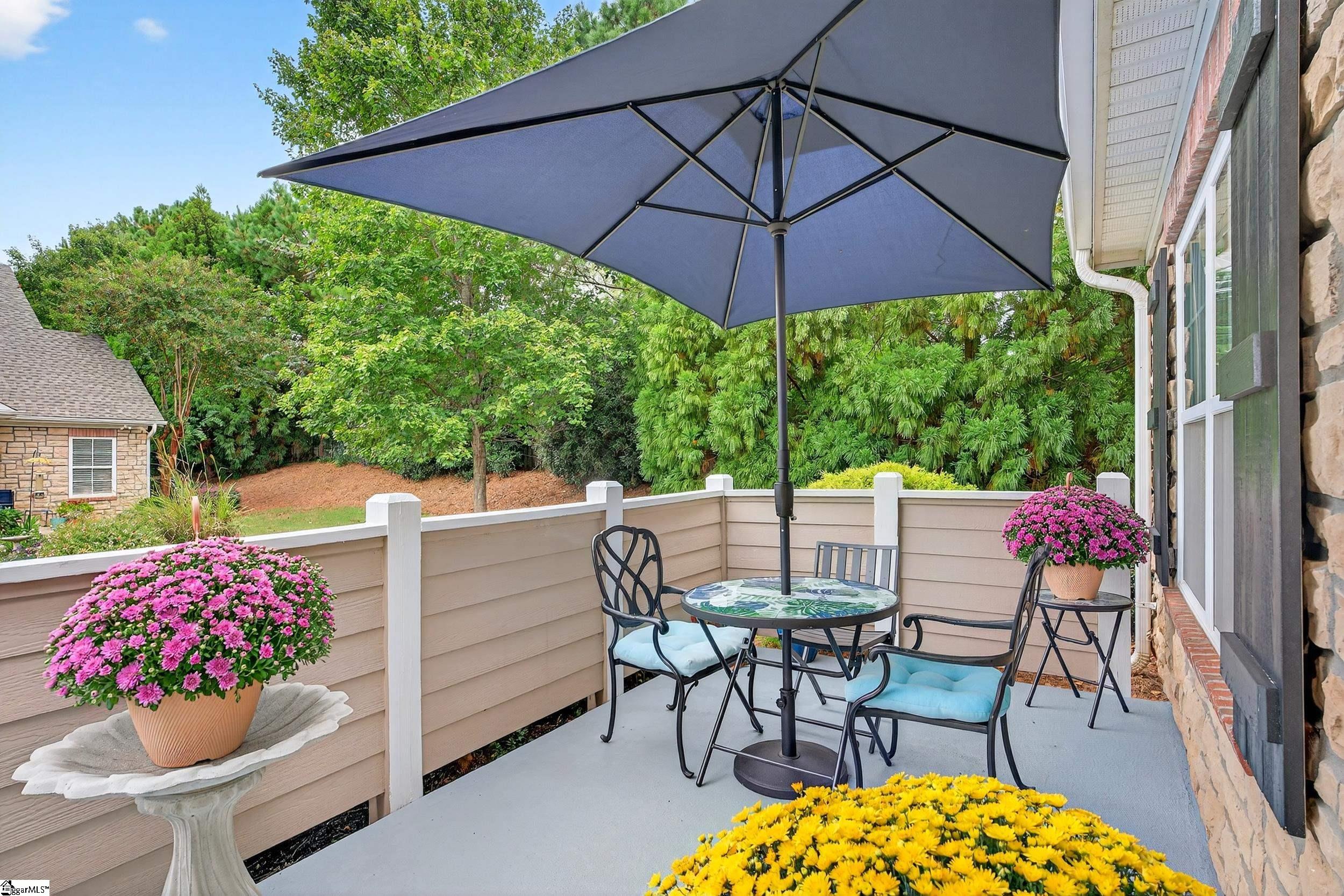 MLS #1571643 image #4