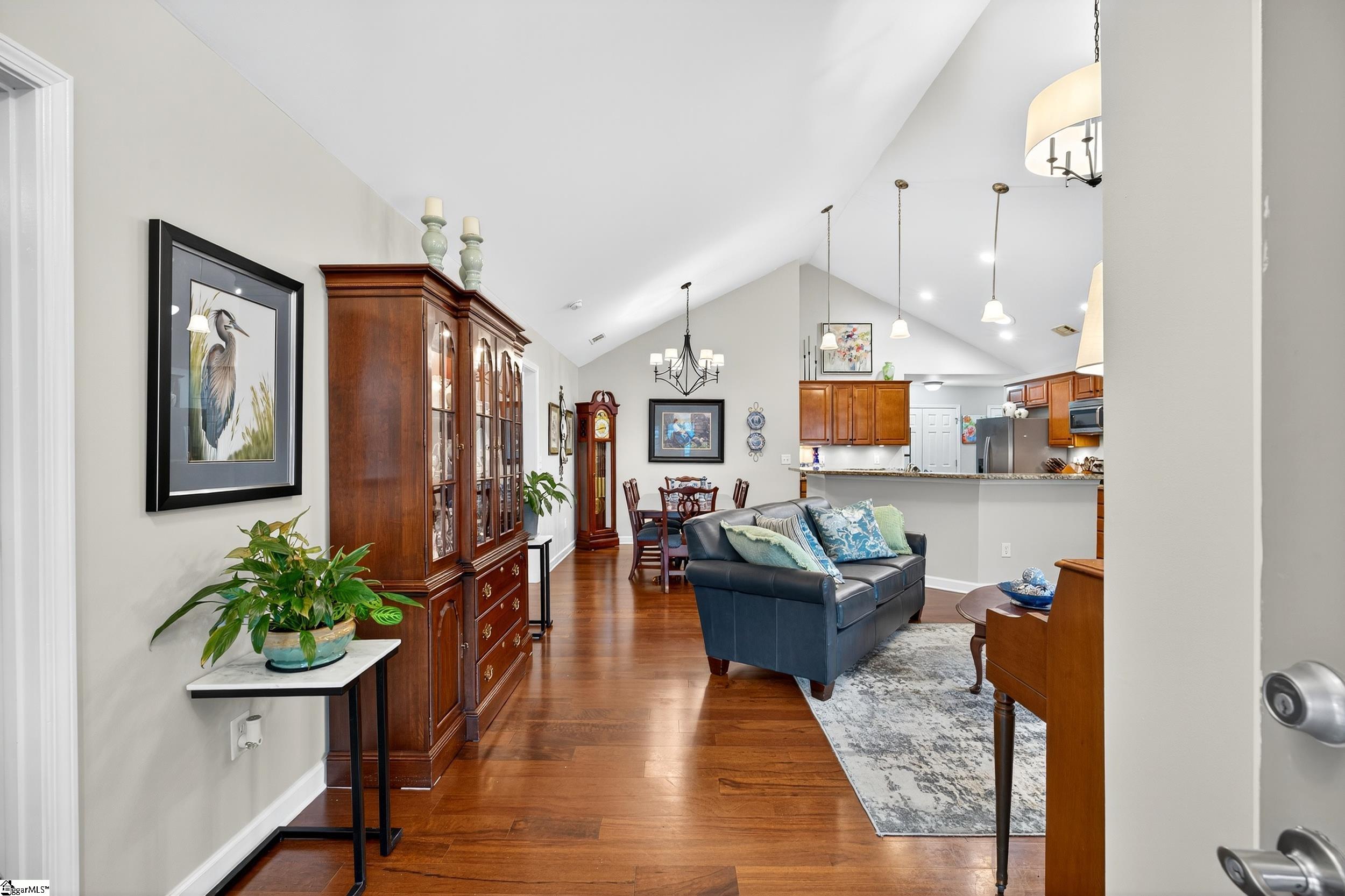 MLS #1571643 image #5