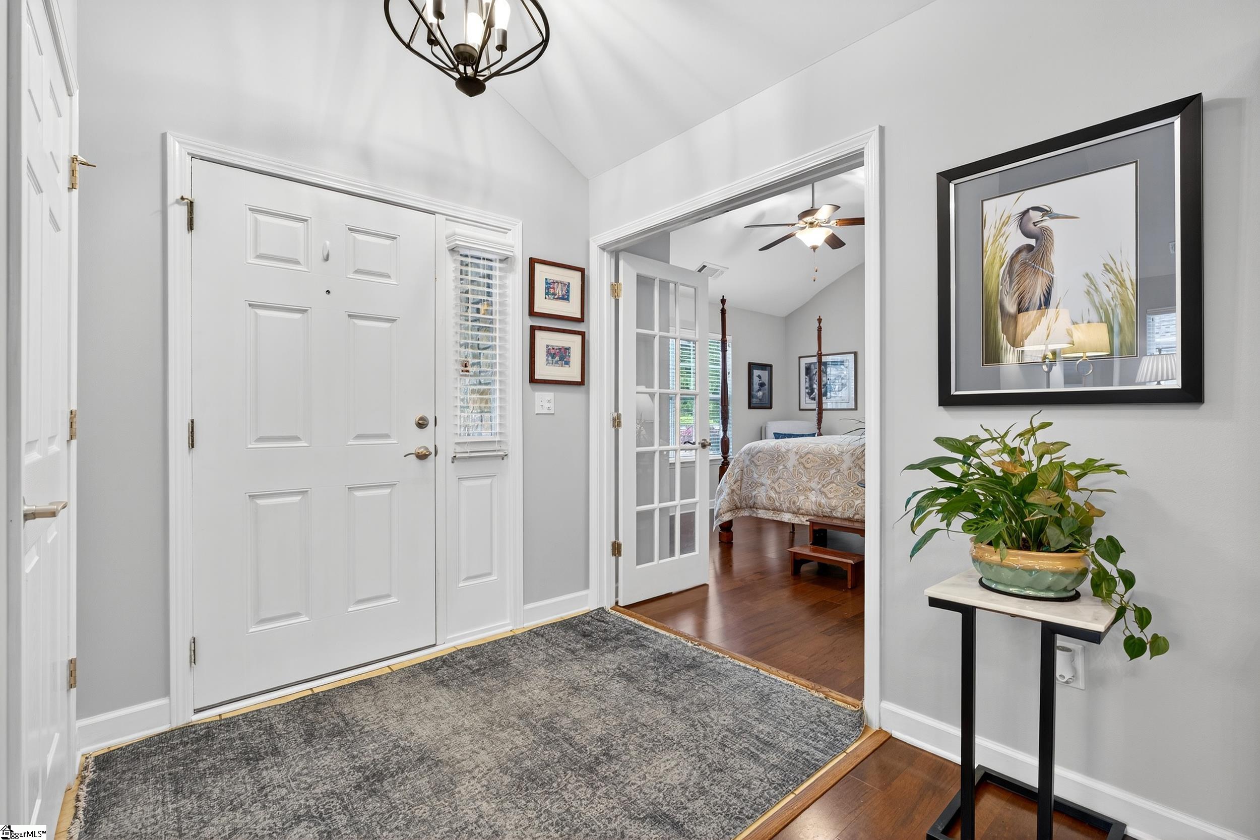 MLS #1571643 image #6