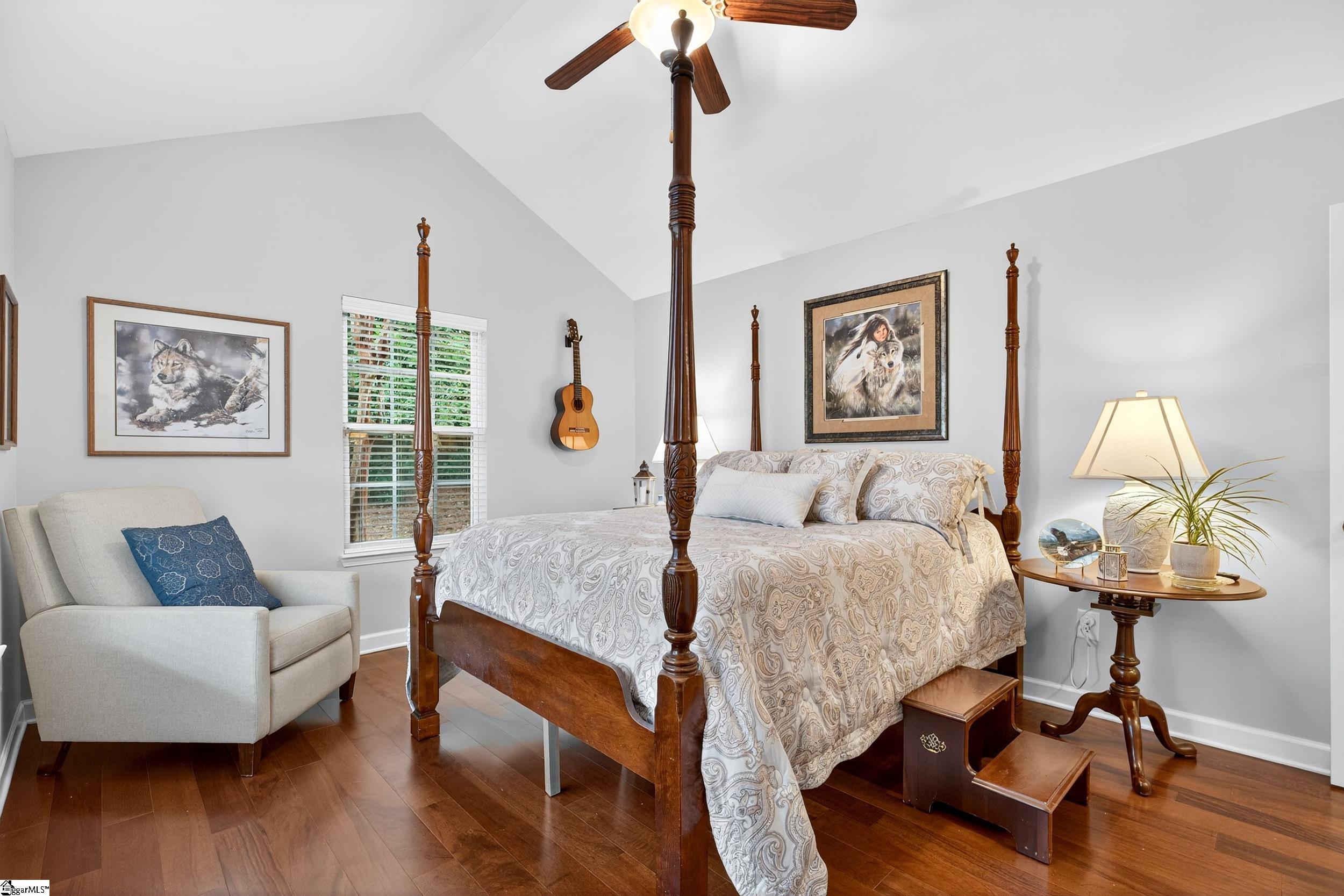 MLS #1571643 image #7