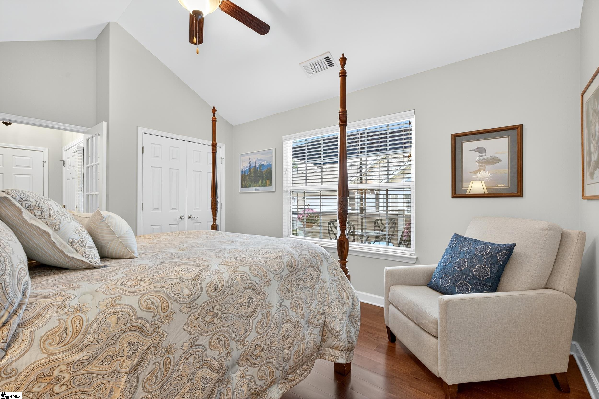 MLS #1571643 image #8