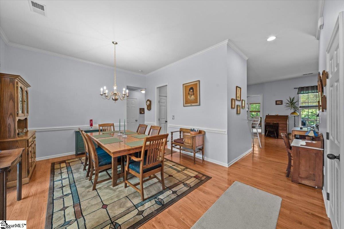 MLS #1571654 image #1