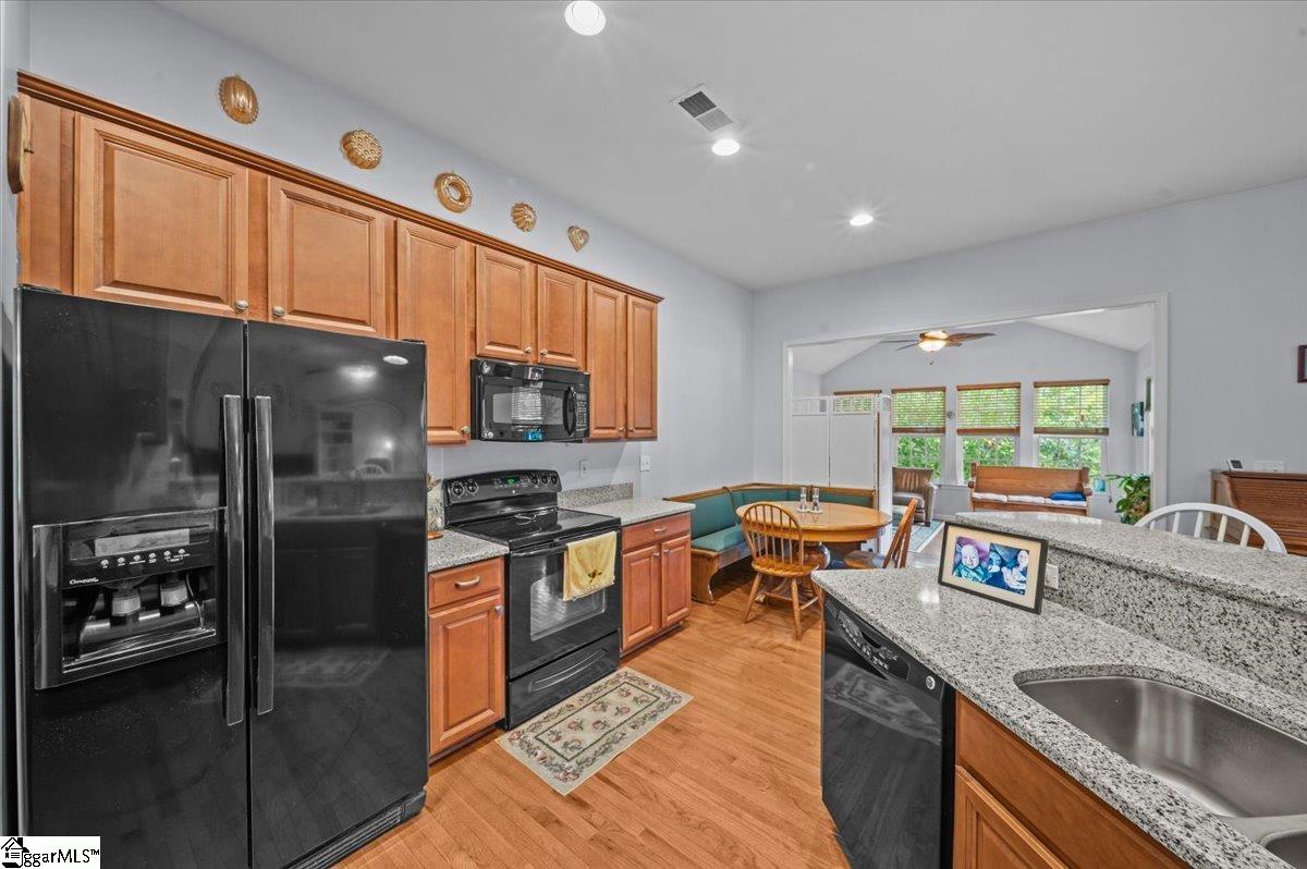 MLS #1571654 image #10