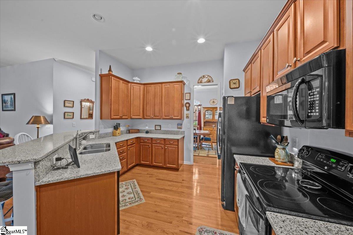 MLS #1571654 image #11