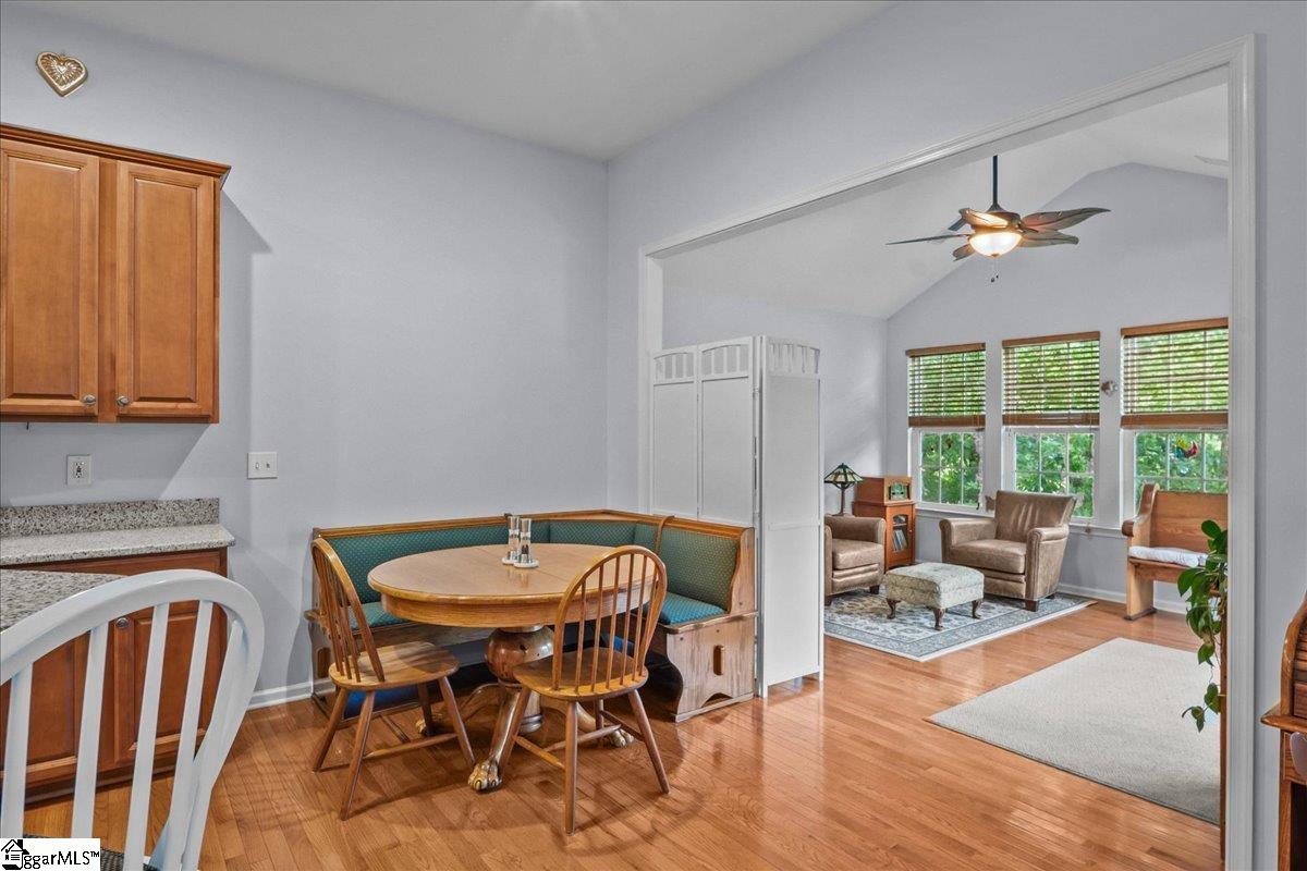 MLS #1571654 image #12