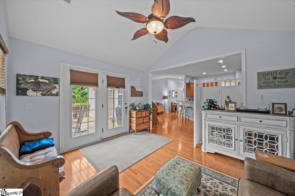 MLS #1571654 image #13