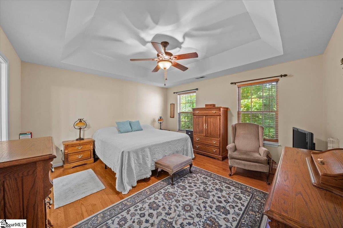 MLS #1571654 image #14