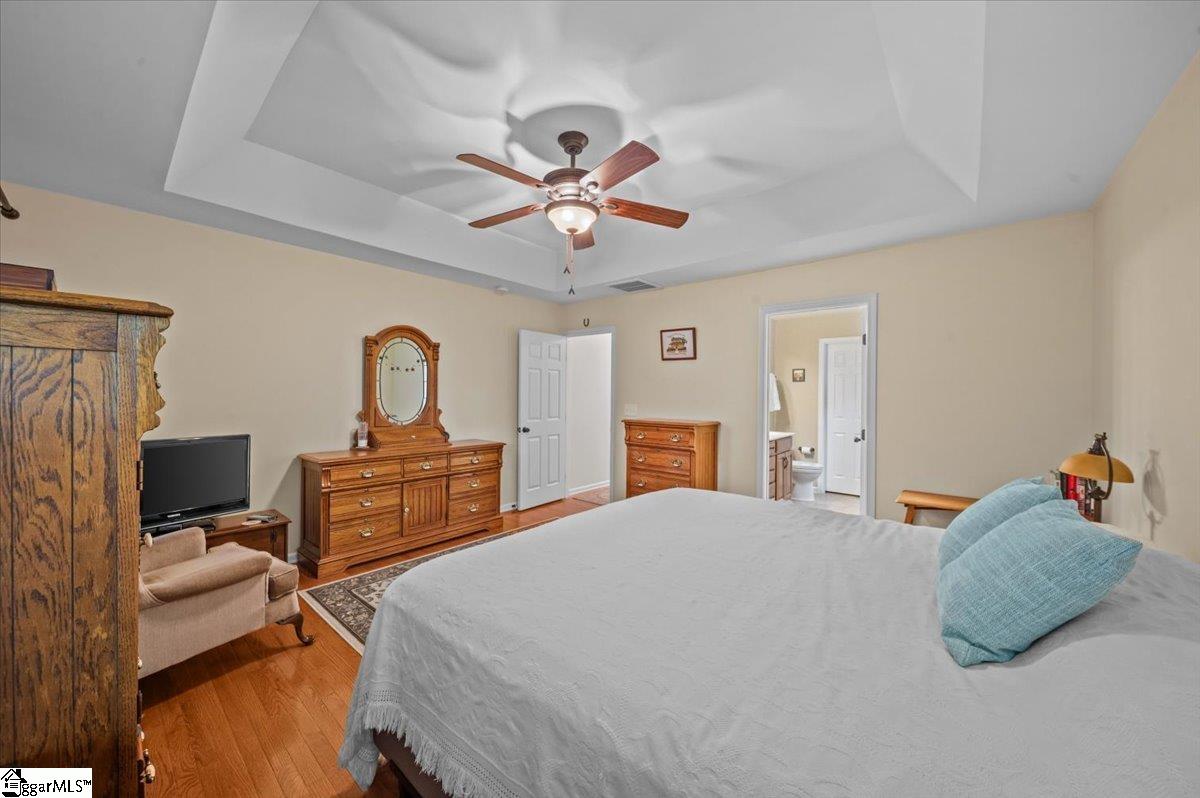 MLS #1571654 image #15