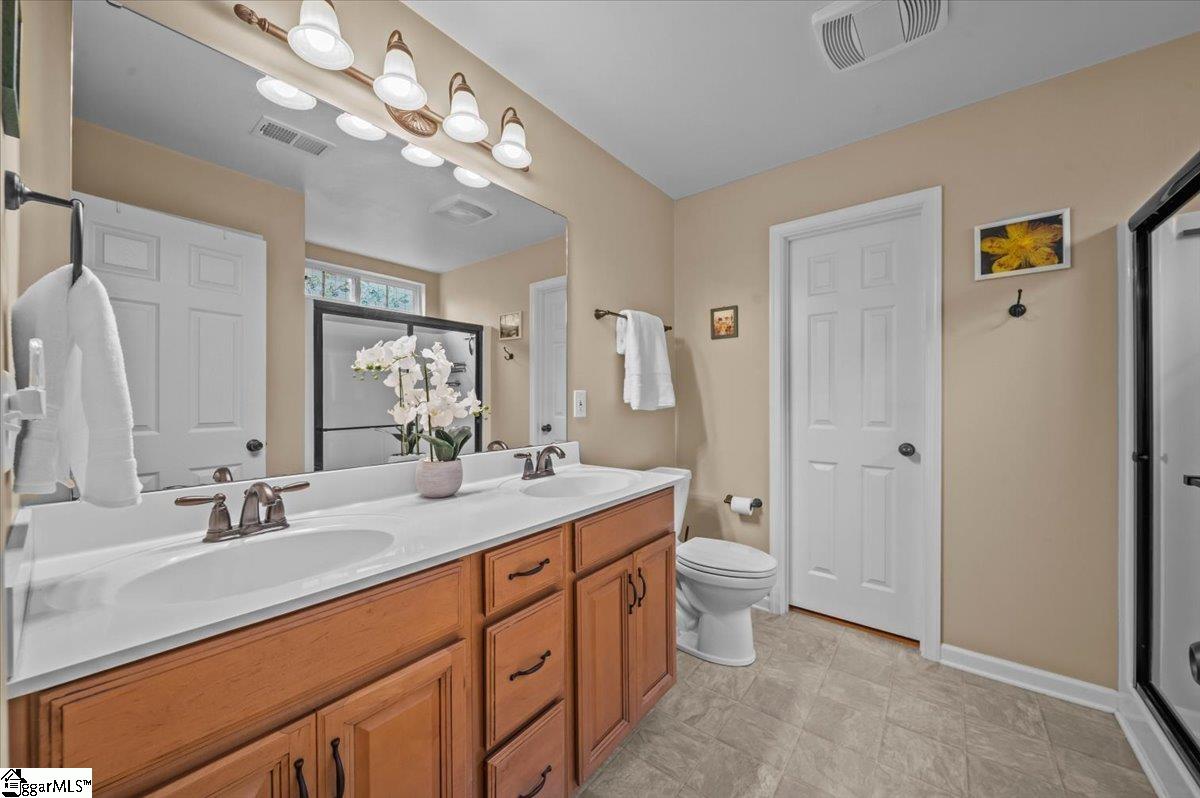 MLS #1571654 image #16