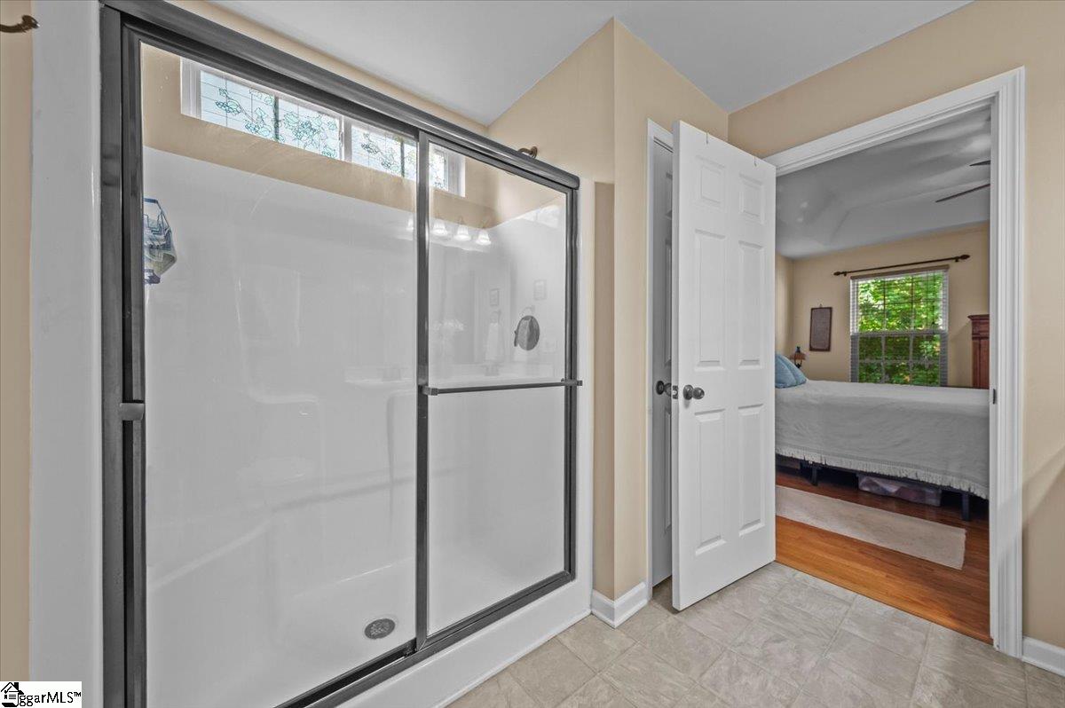 MLS #1571654 image #17