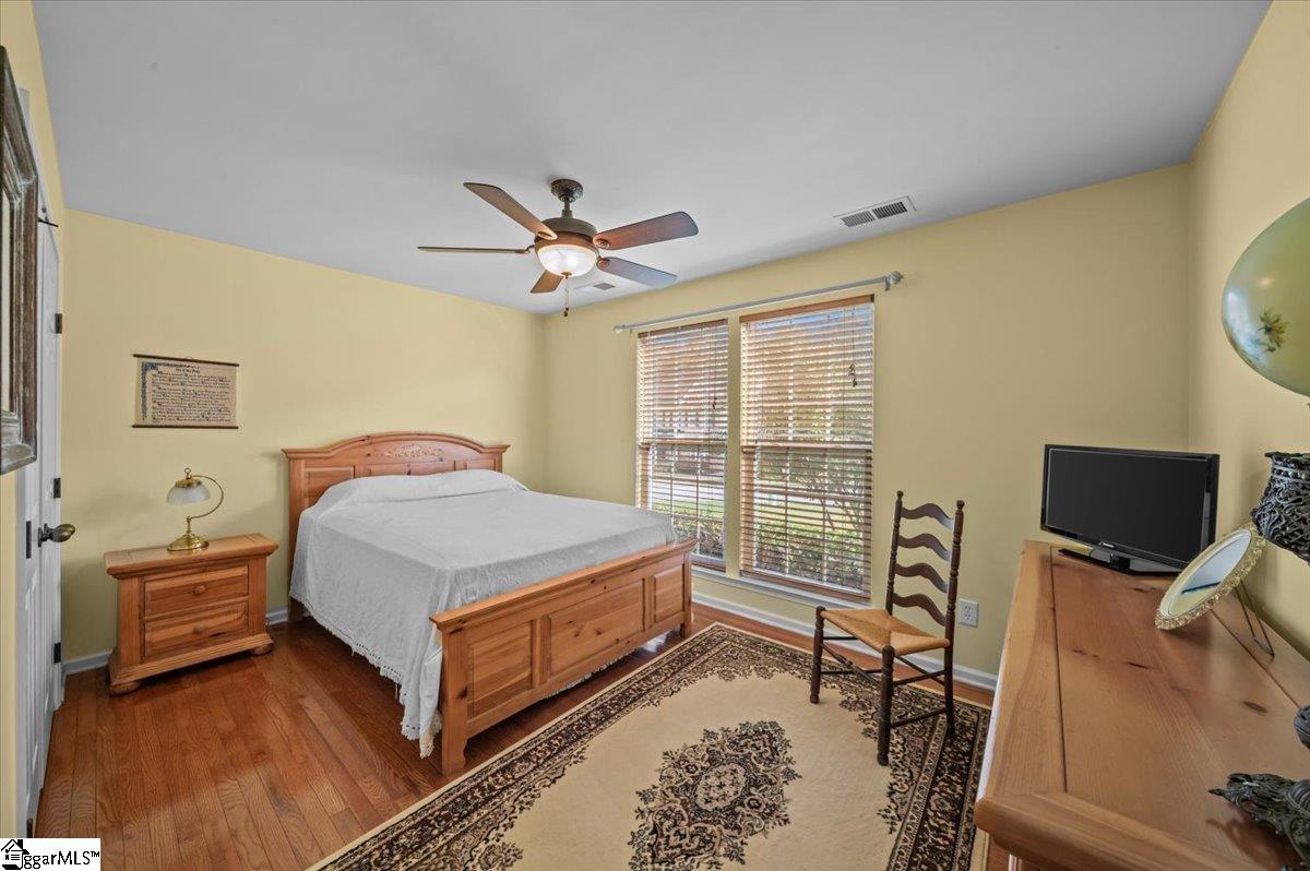 MLS #1571654 image #18