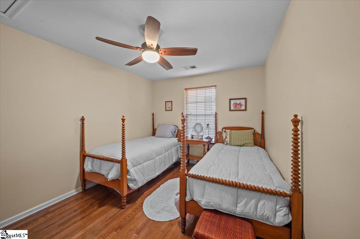 MLS #1571654 image #19