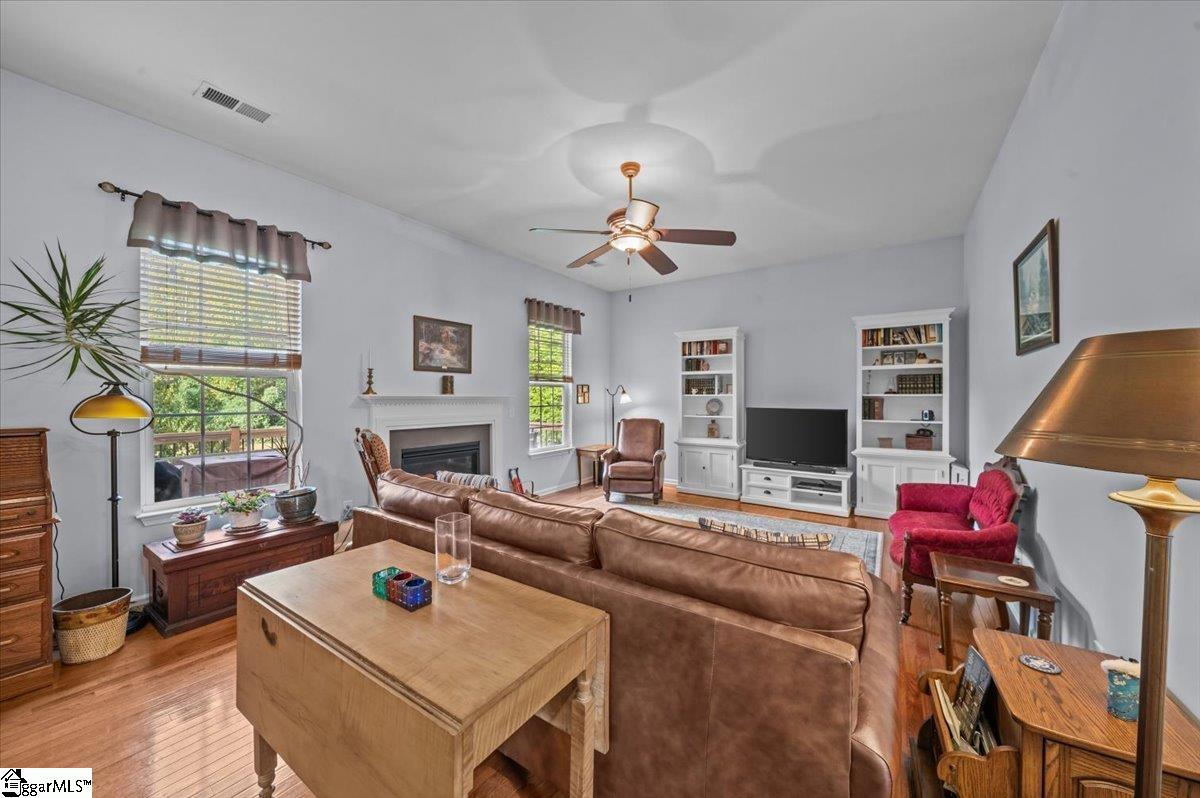 MLS #1571654 image #2