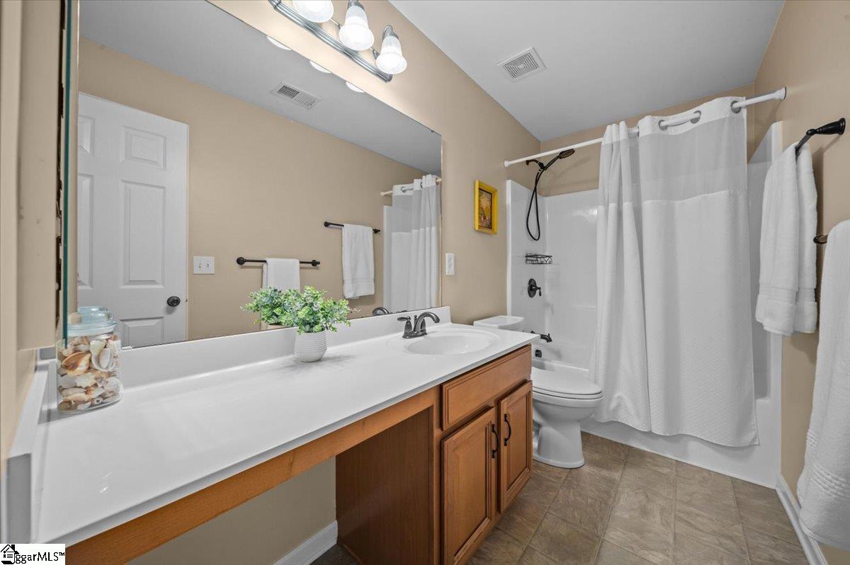 MLS #1571654 image #20