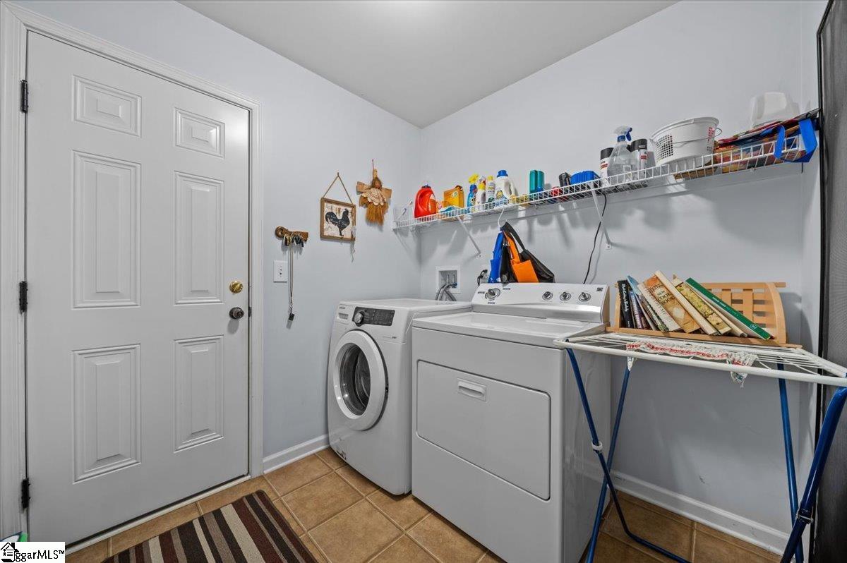 MLS #1571654 image #21